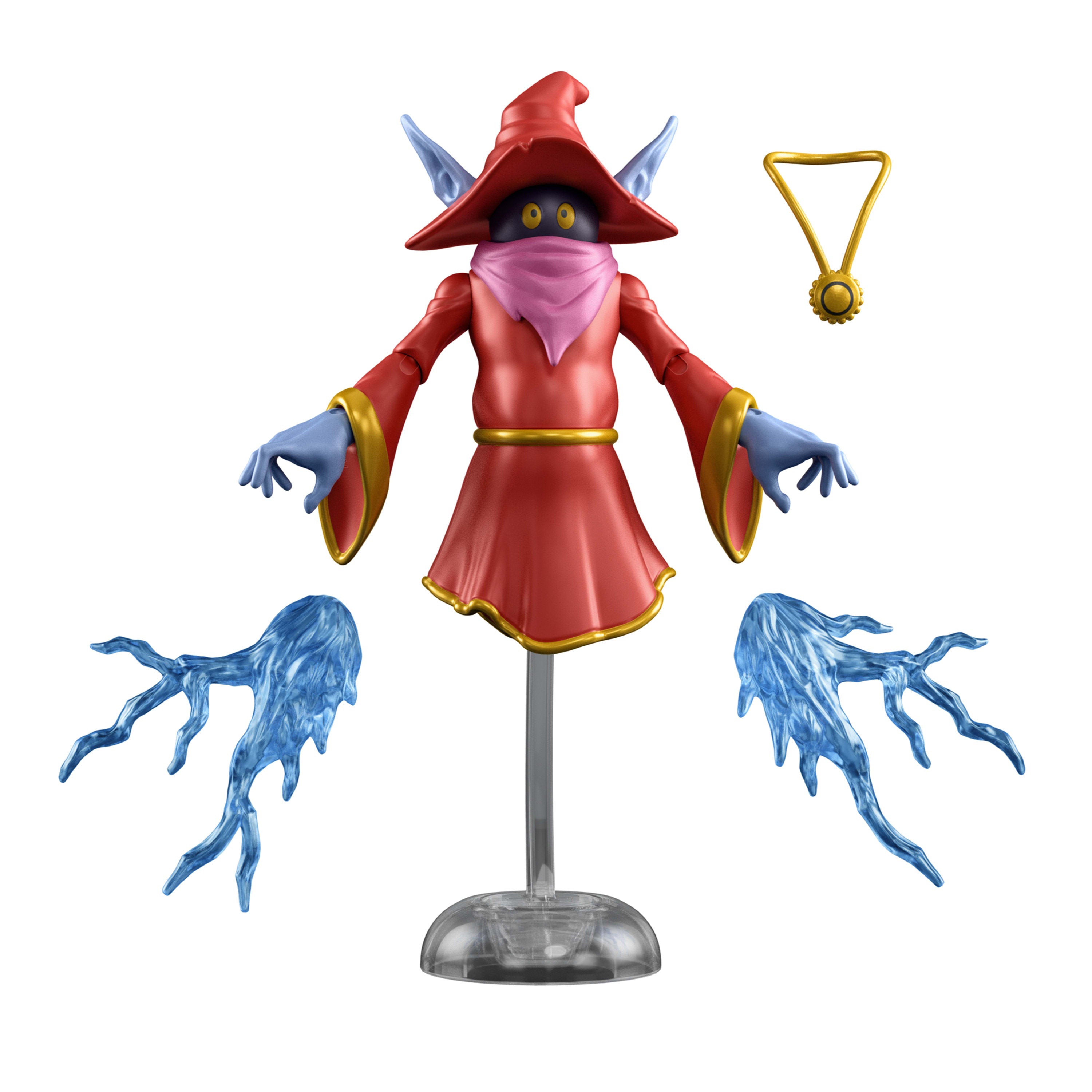 Masters of the Universe Orko MOTU オルコ 4124d8a1ab8aa941df03d82b4497ec