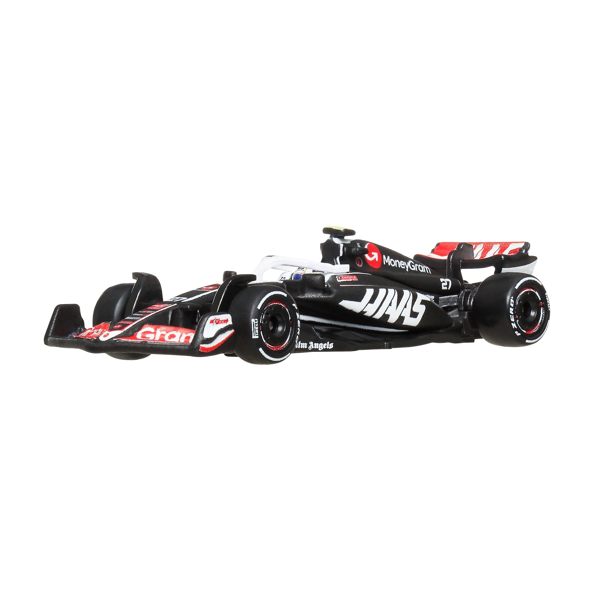 Large Product Image