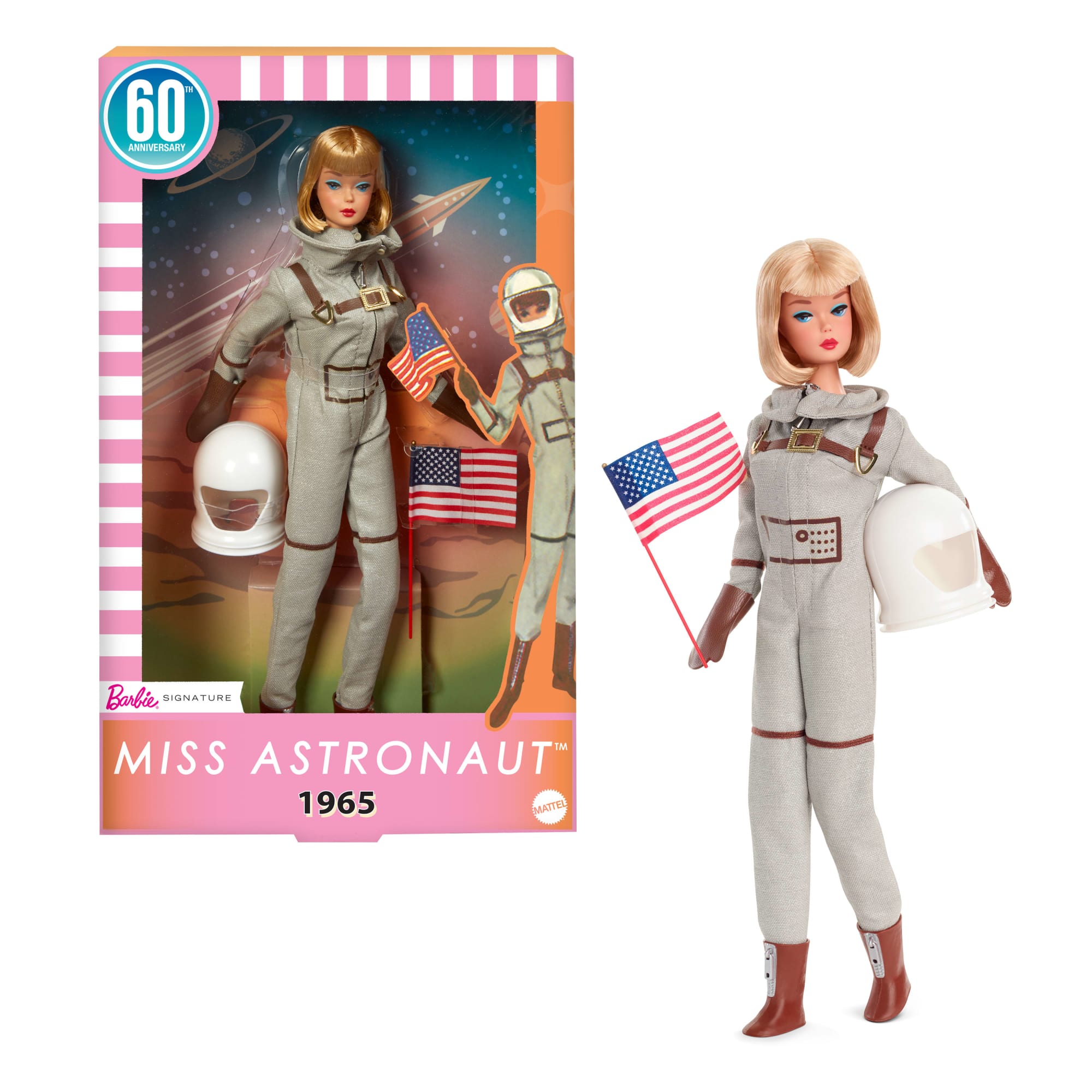 Barbie Doll Una Aventura Espacial Barbie Fotos De Barbi Una