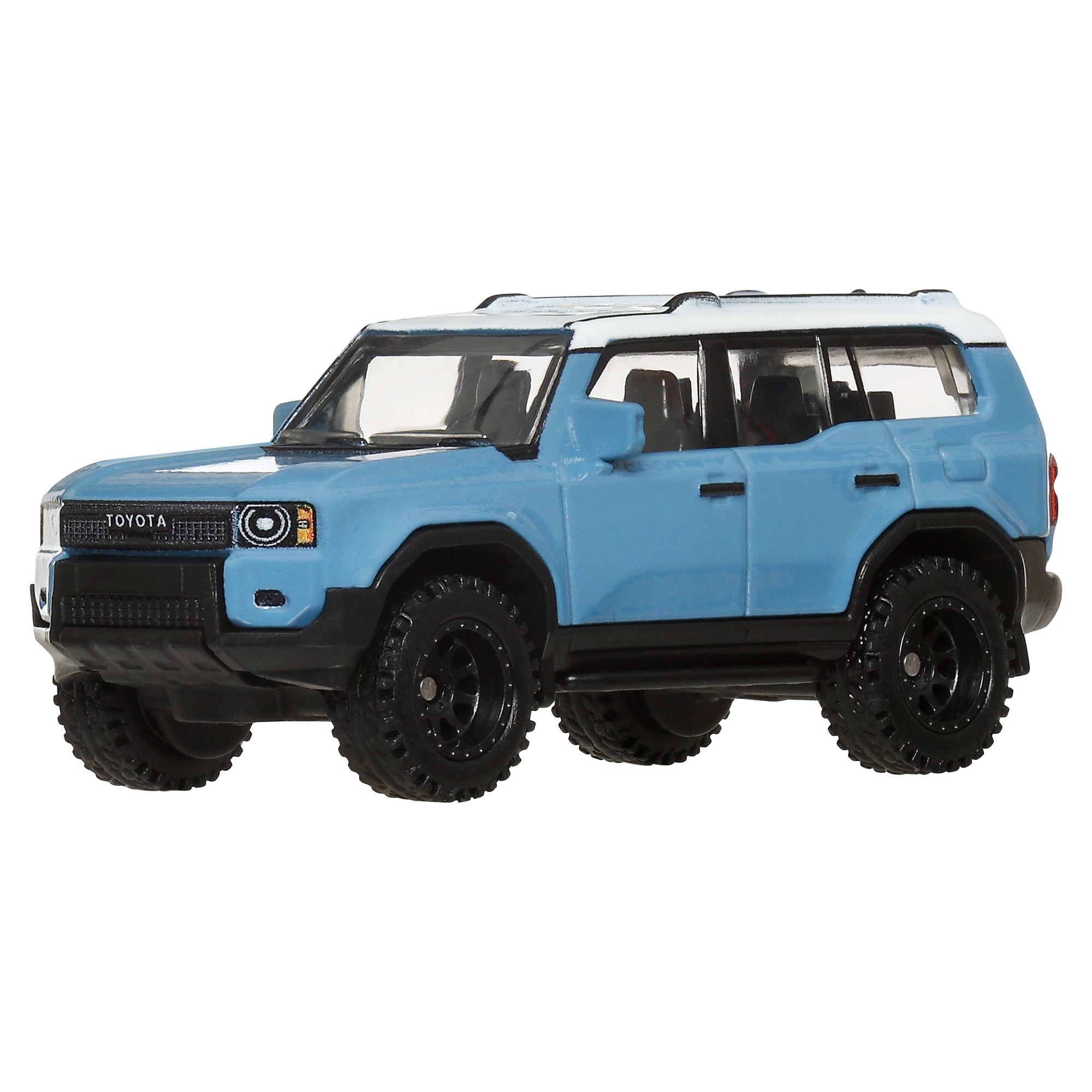 Large Product Image