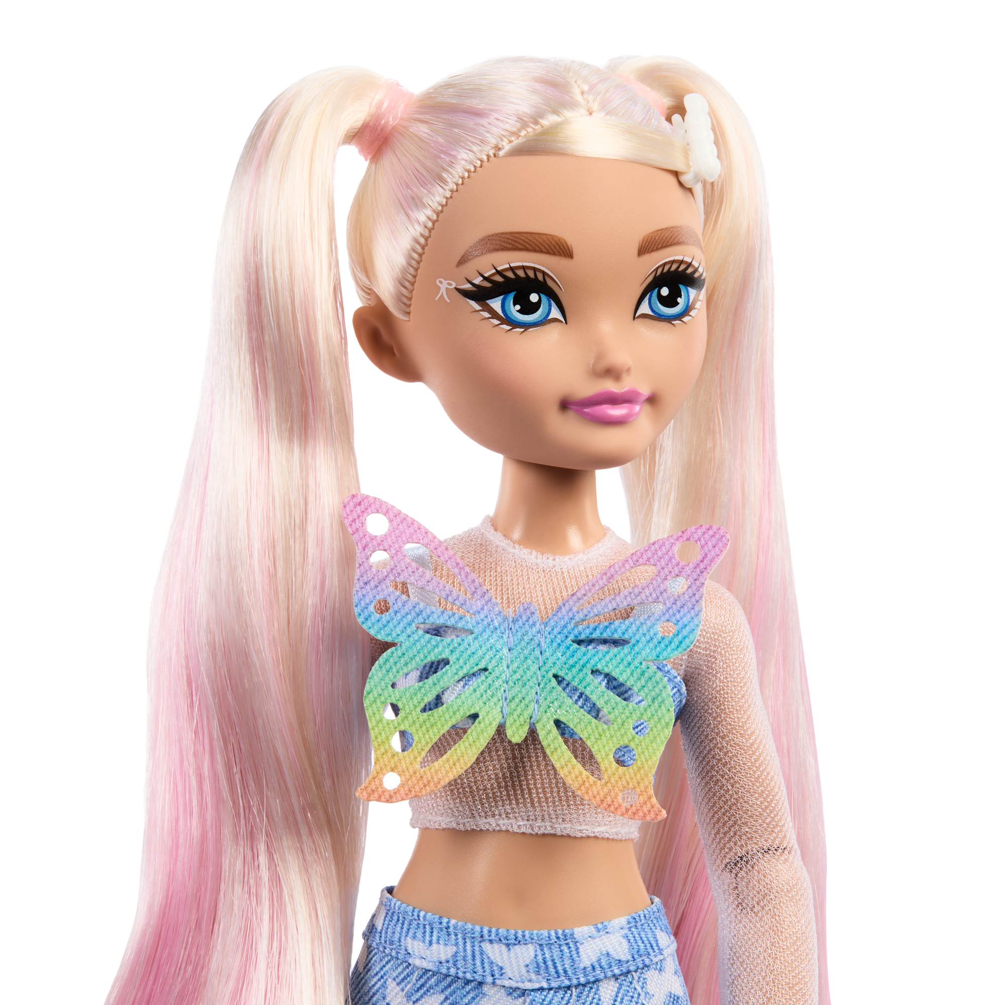 Barbie Stylin Pup, Birthday dreams 2 セット Amazon.com: Barbie Dream Besties Festival Looks Set