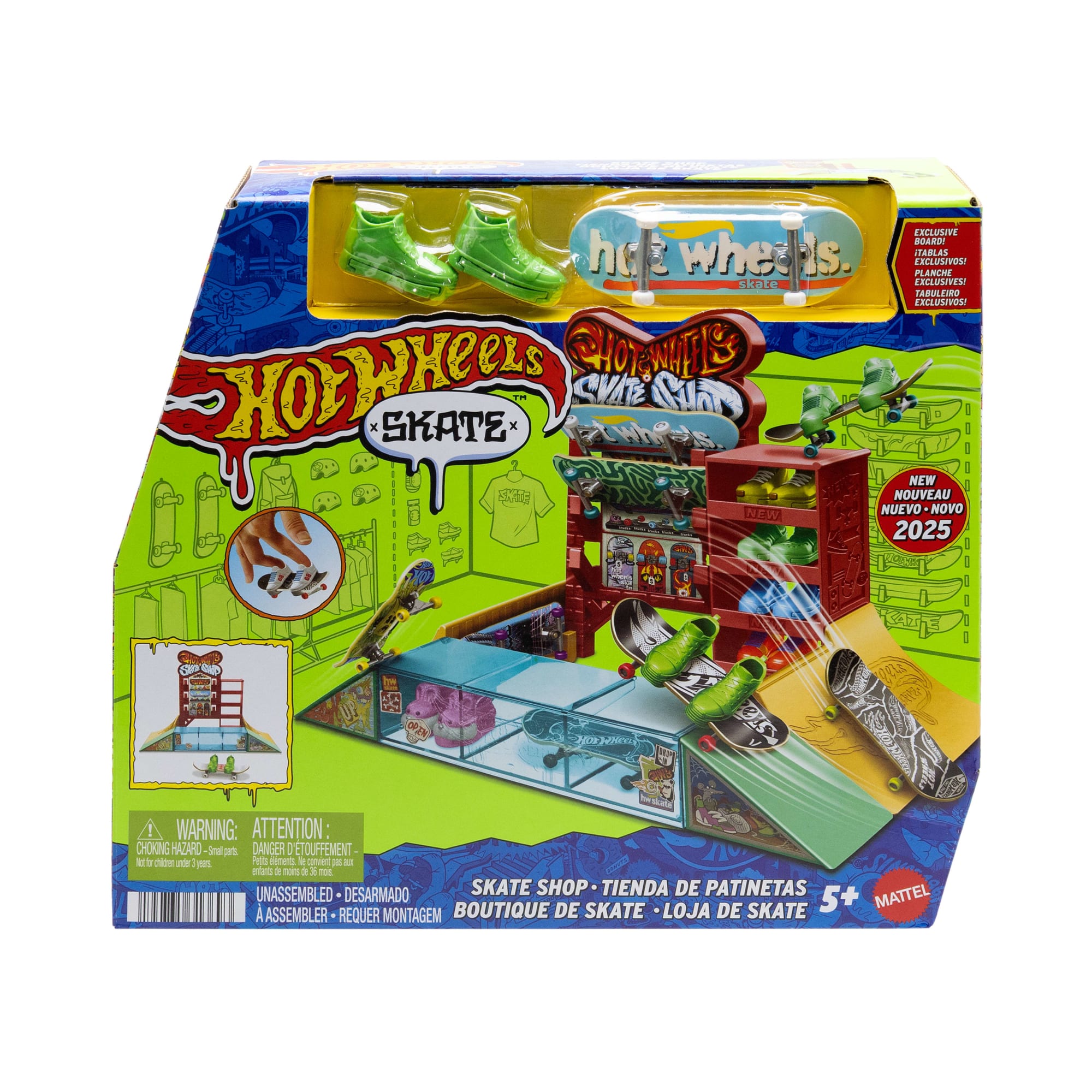 Large Product Image