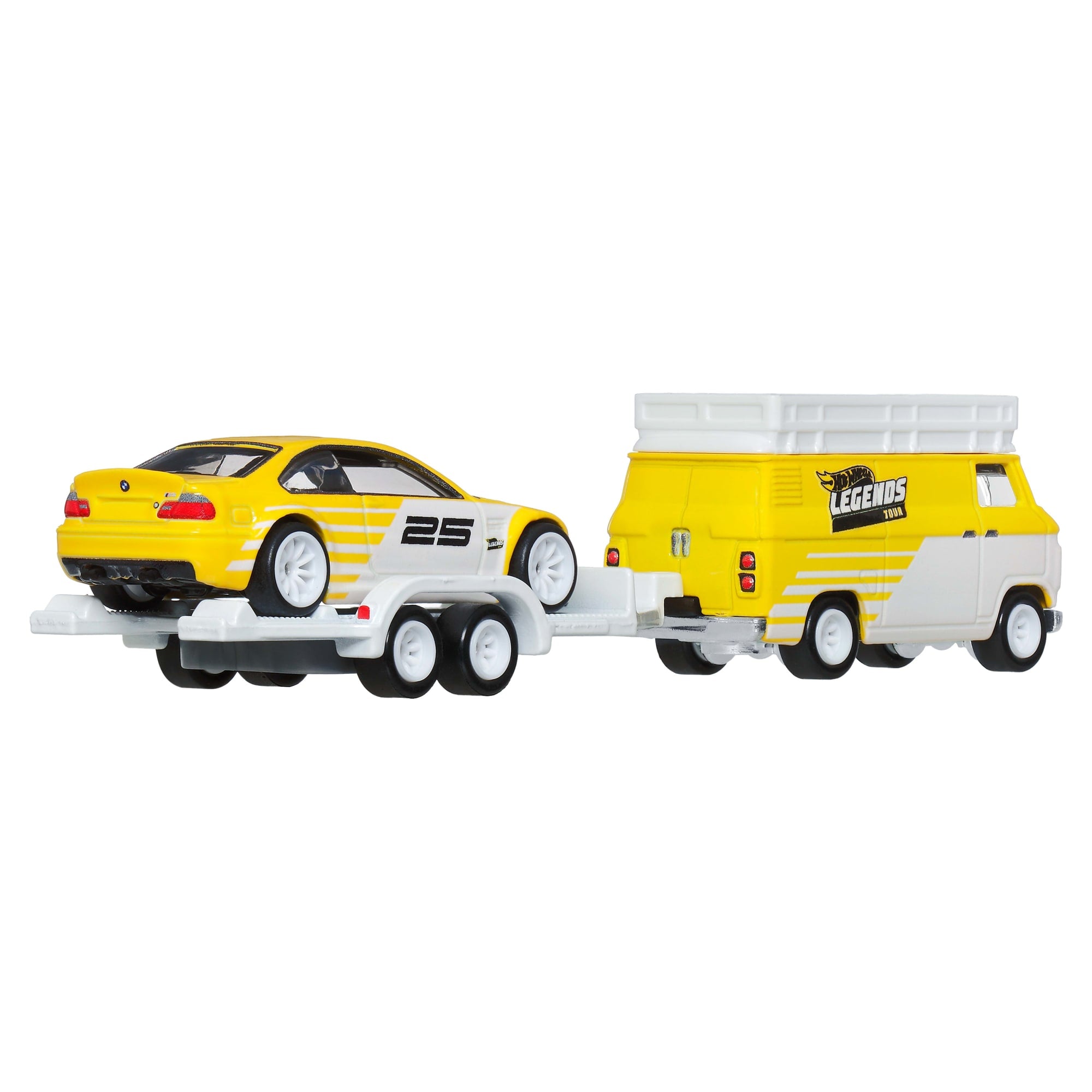 ミニカー Hotwheels legend Hot Wheels Car Culture Circuit Legend Nissan 300ZX Twin