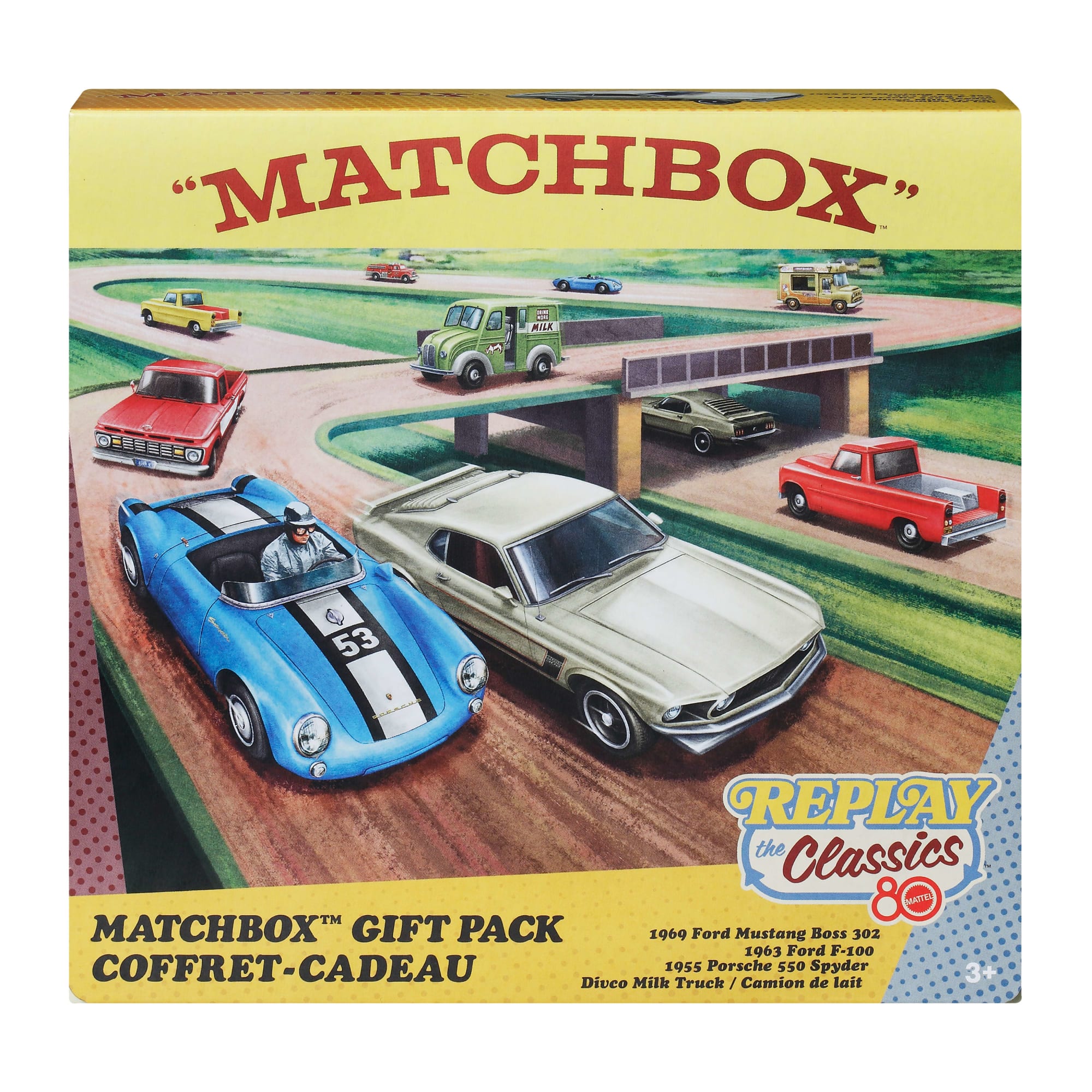 Large Product Image