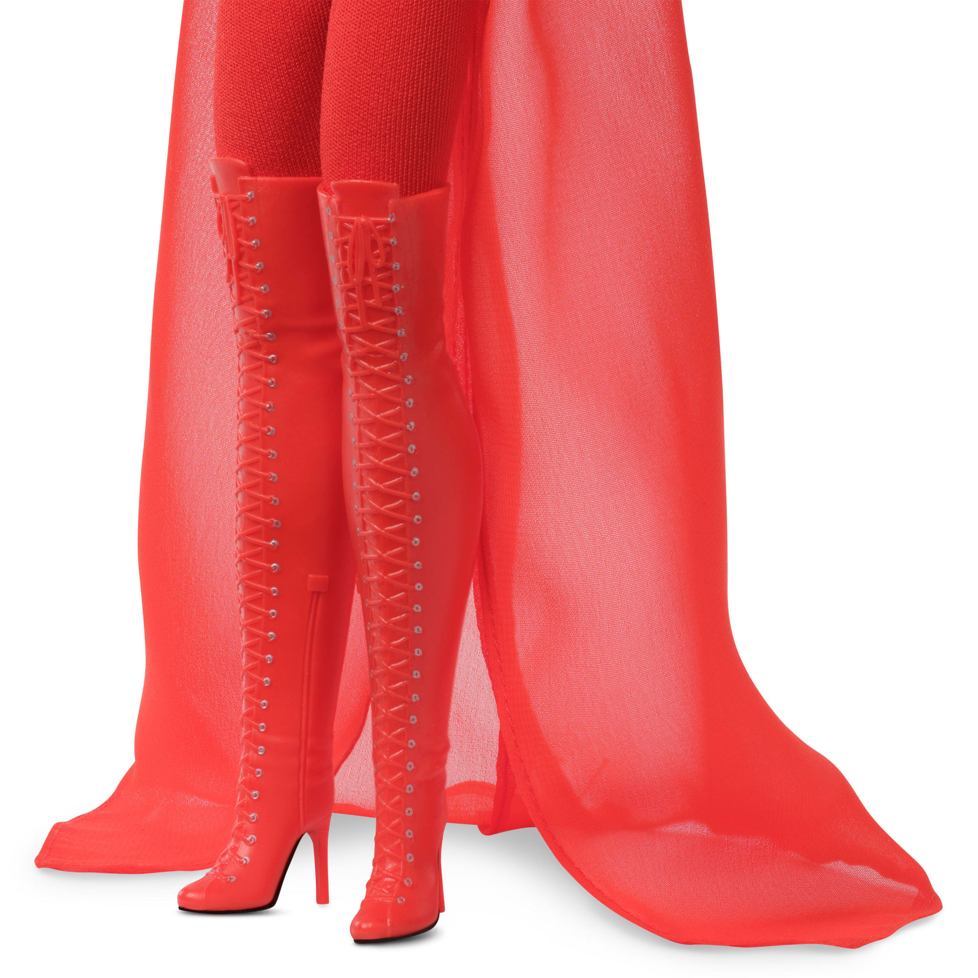 4f2c8c2d1ea6a660a85fac442d78bb