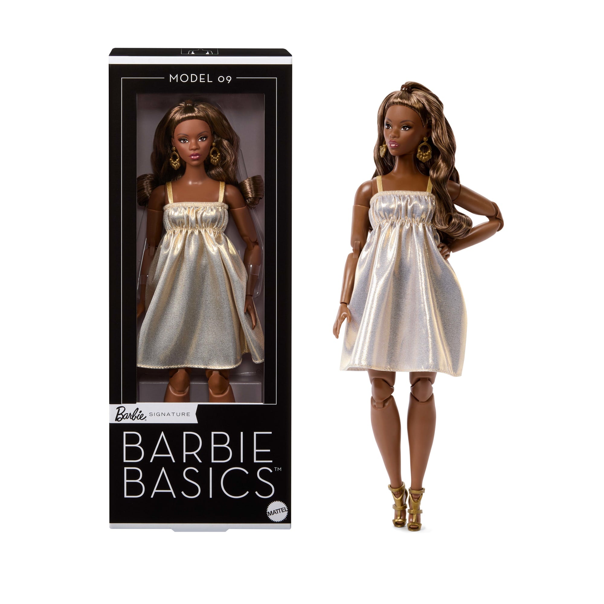 snapbarbieページ　im 512ce8bb0e28c95391efd37b86dc56