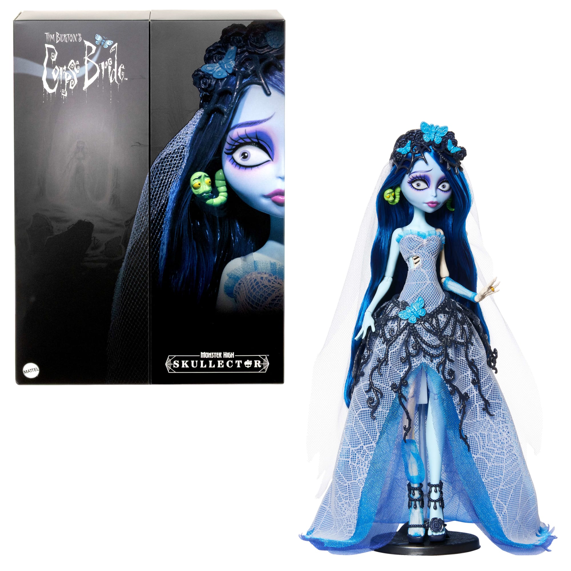 Large Product Image