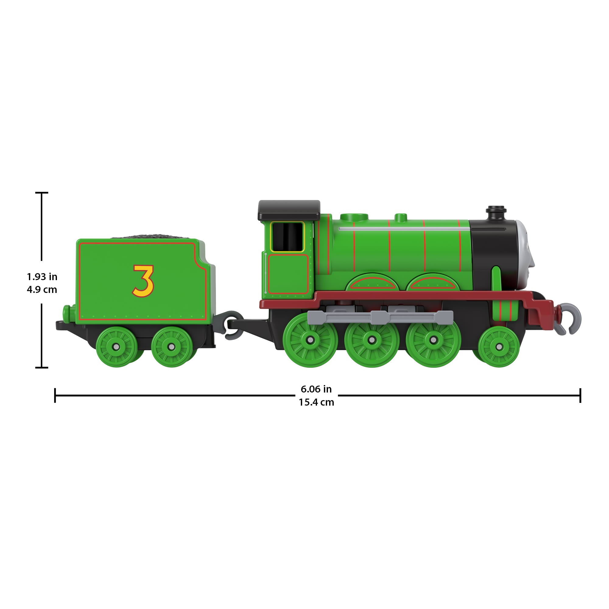 Thomas & Friends 80th Anniversary Multipack | Mattel