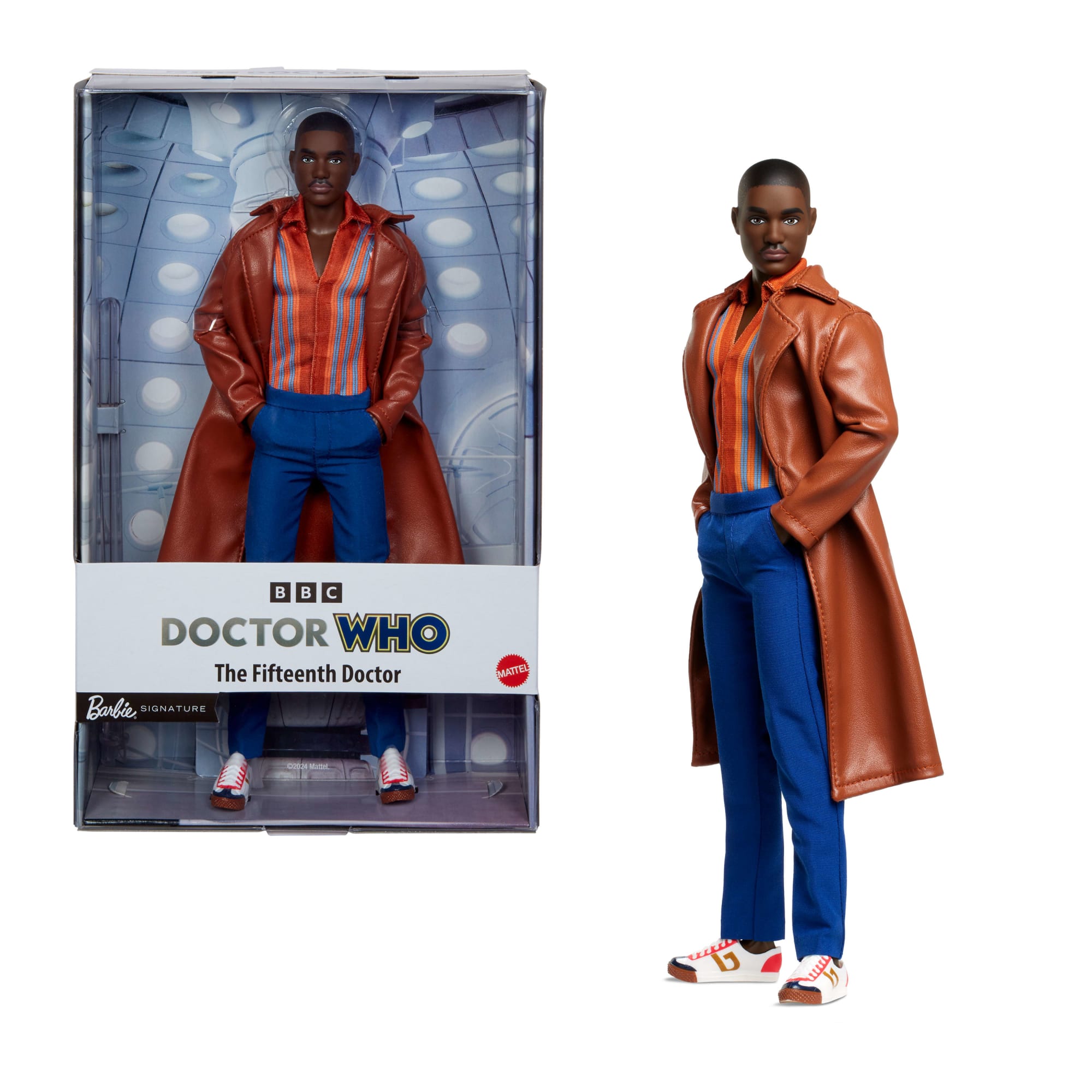 Large Product Image