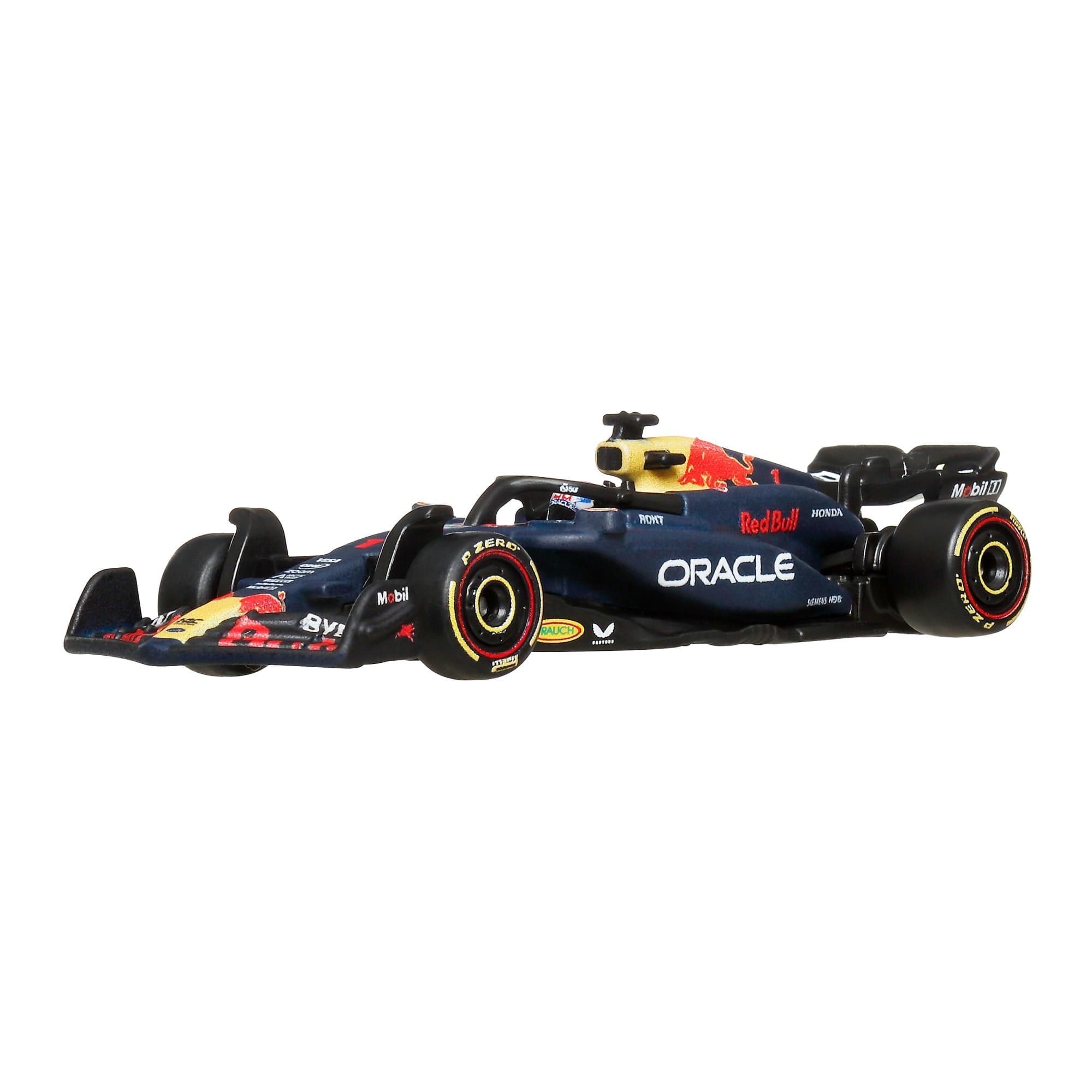 Large Product Image