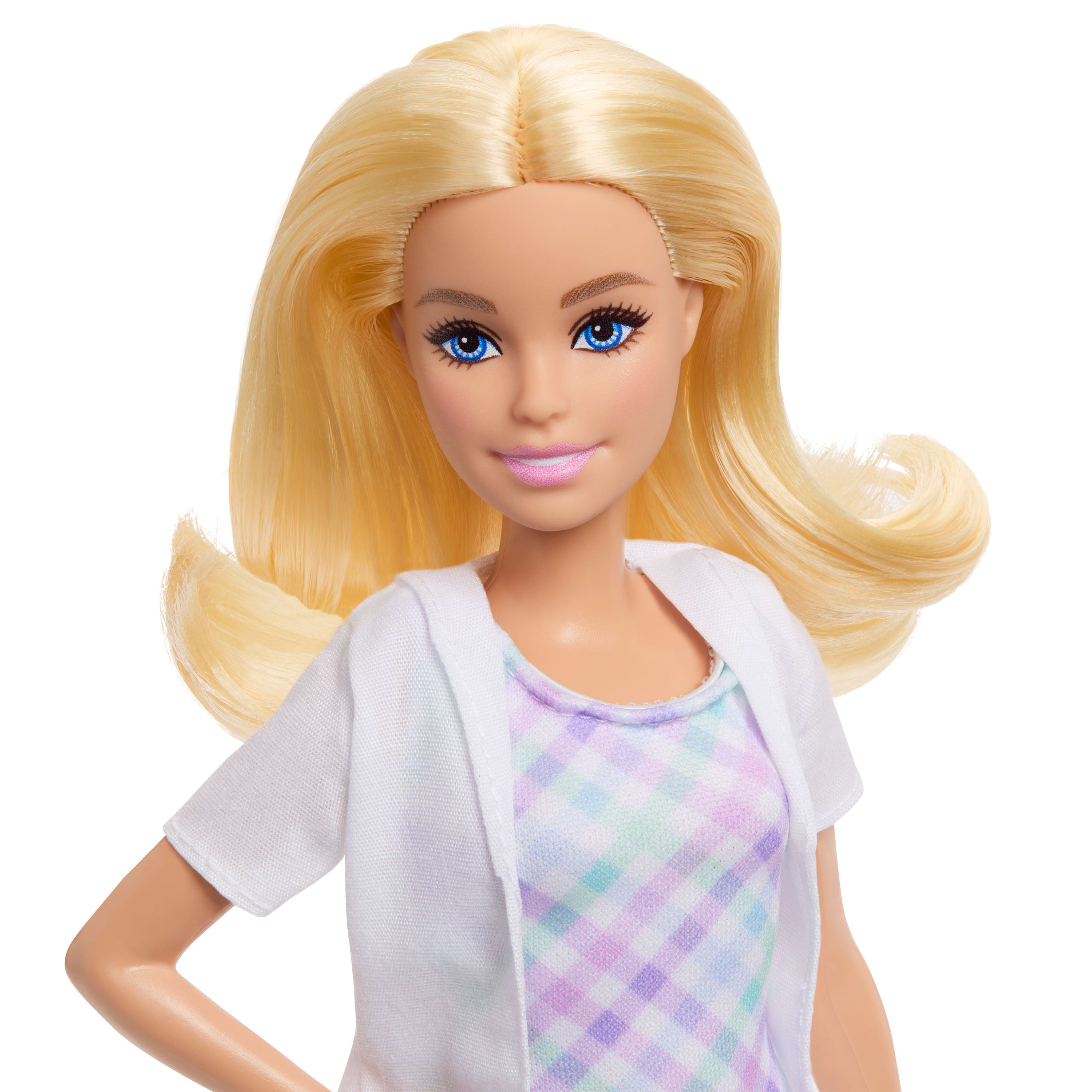 682ff631642dabcbeb7510c2d6cdc0