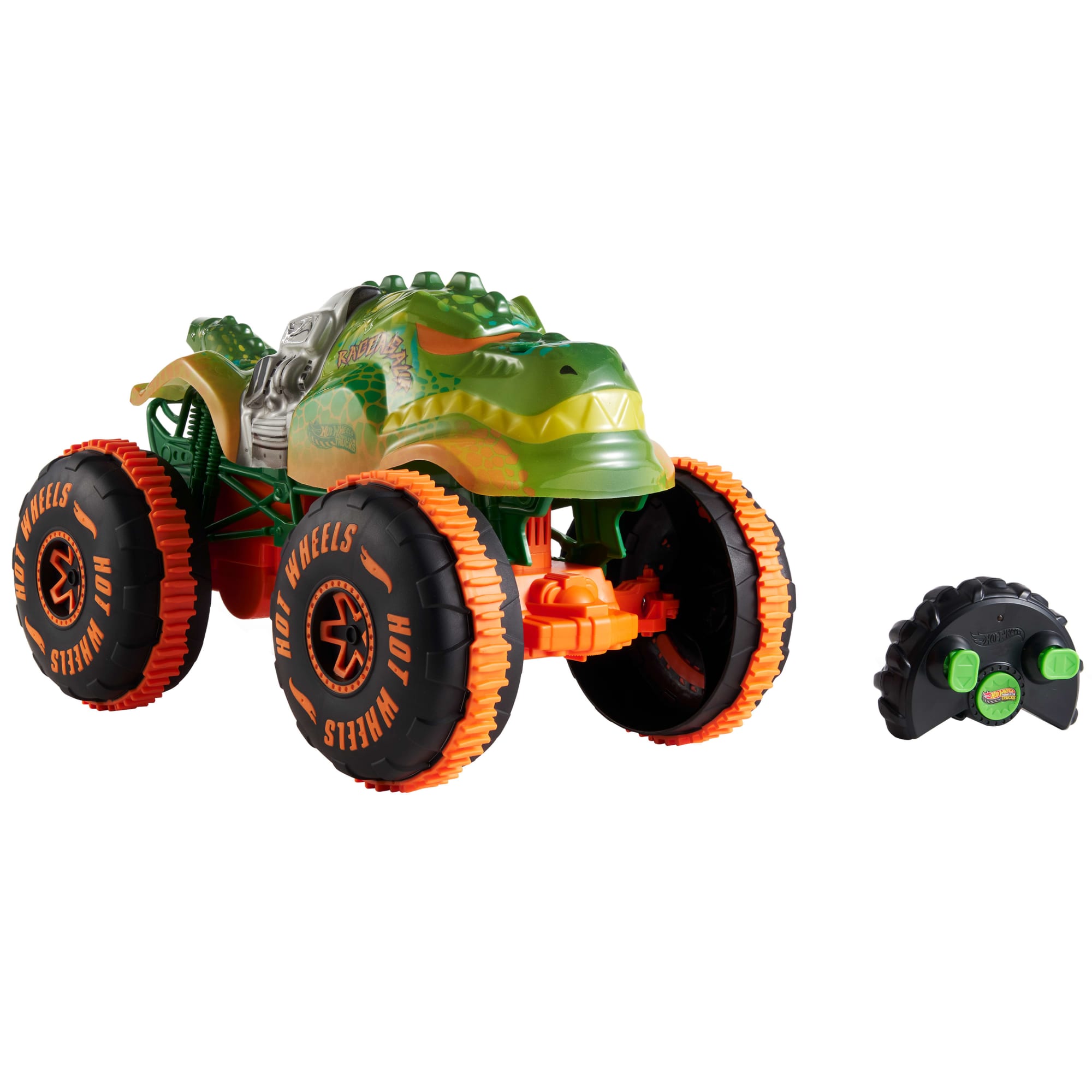 Large Product Image