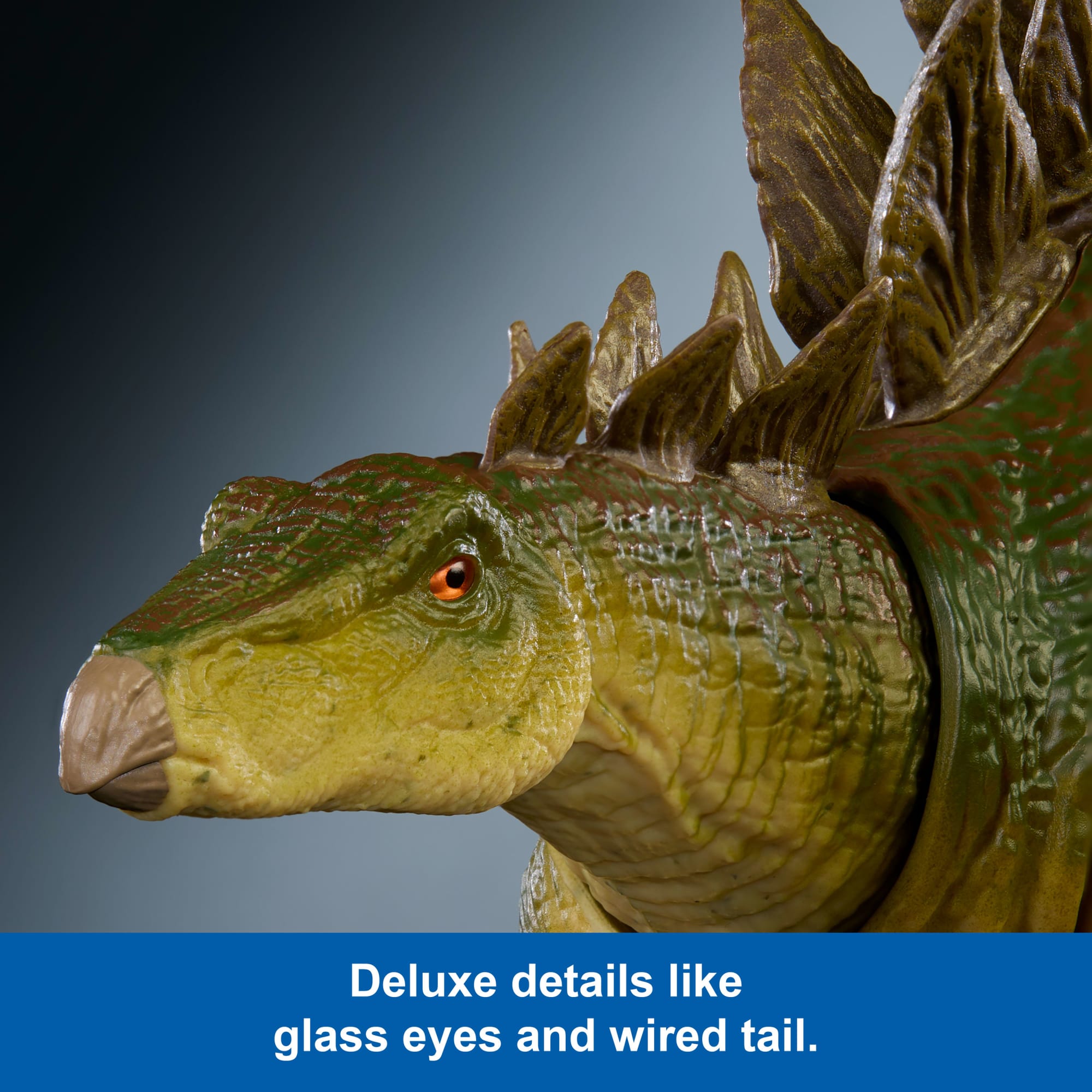 THE LOST WORLD コンプソグナトゥス　フィギュア Amazon | 3個セット コンプソグナトゥス Compsognathus 美顎龍