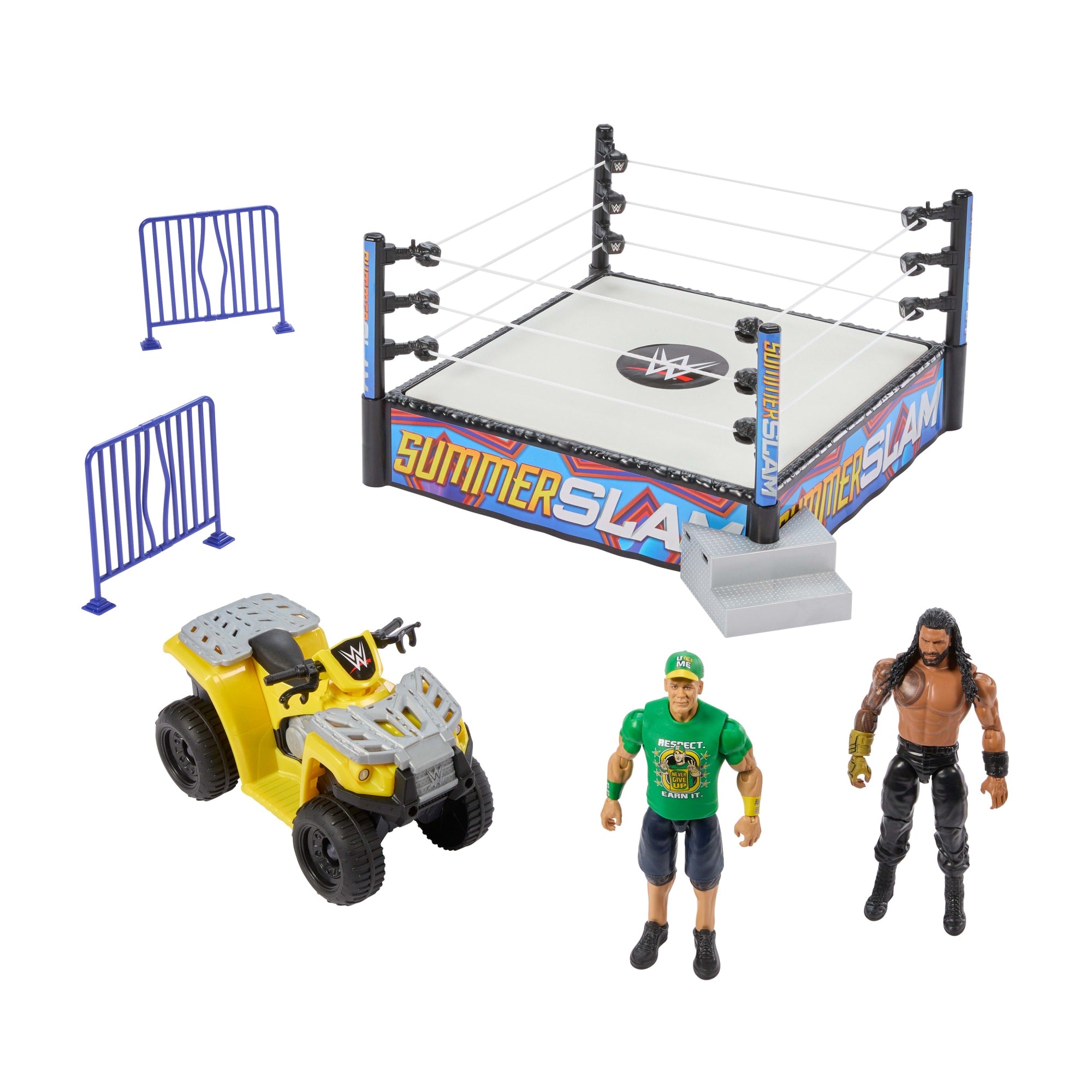 Large Product Image