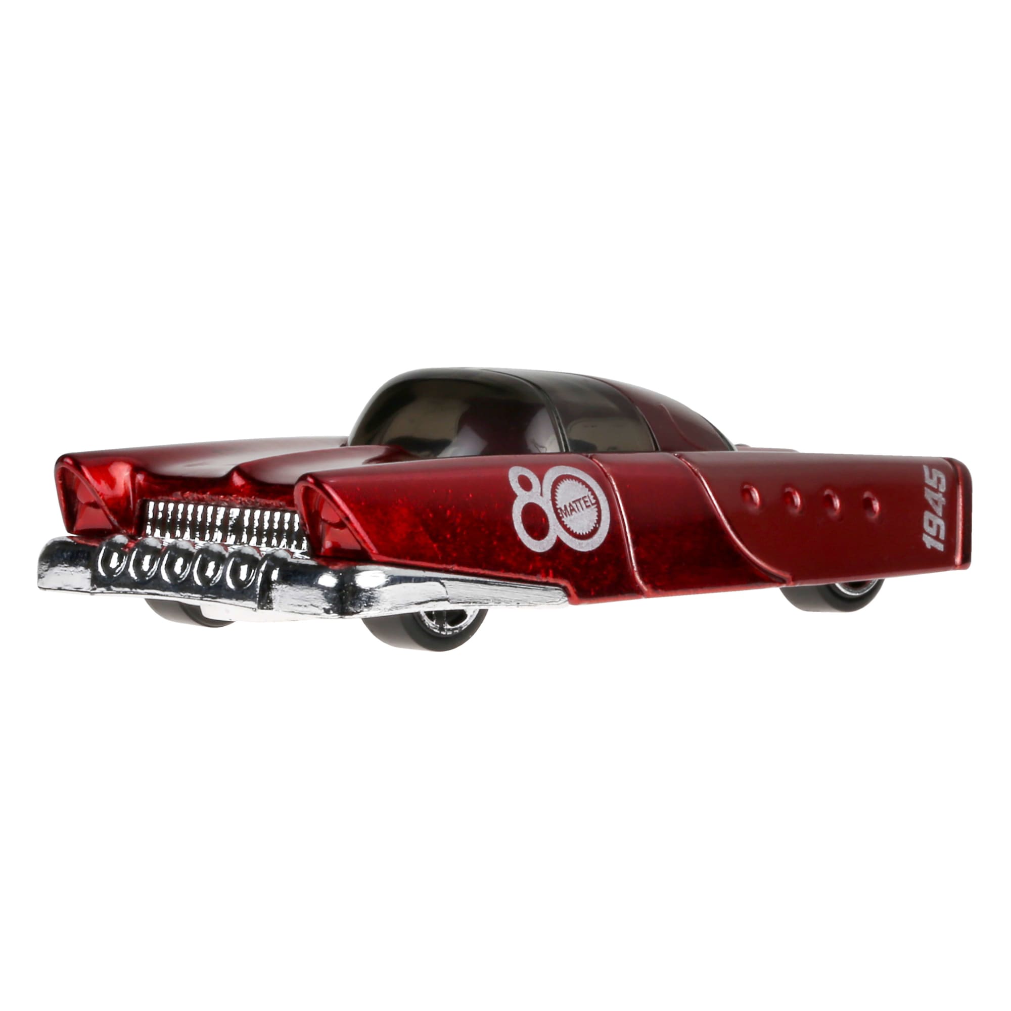 Large Product Image