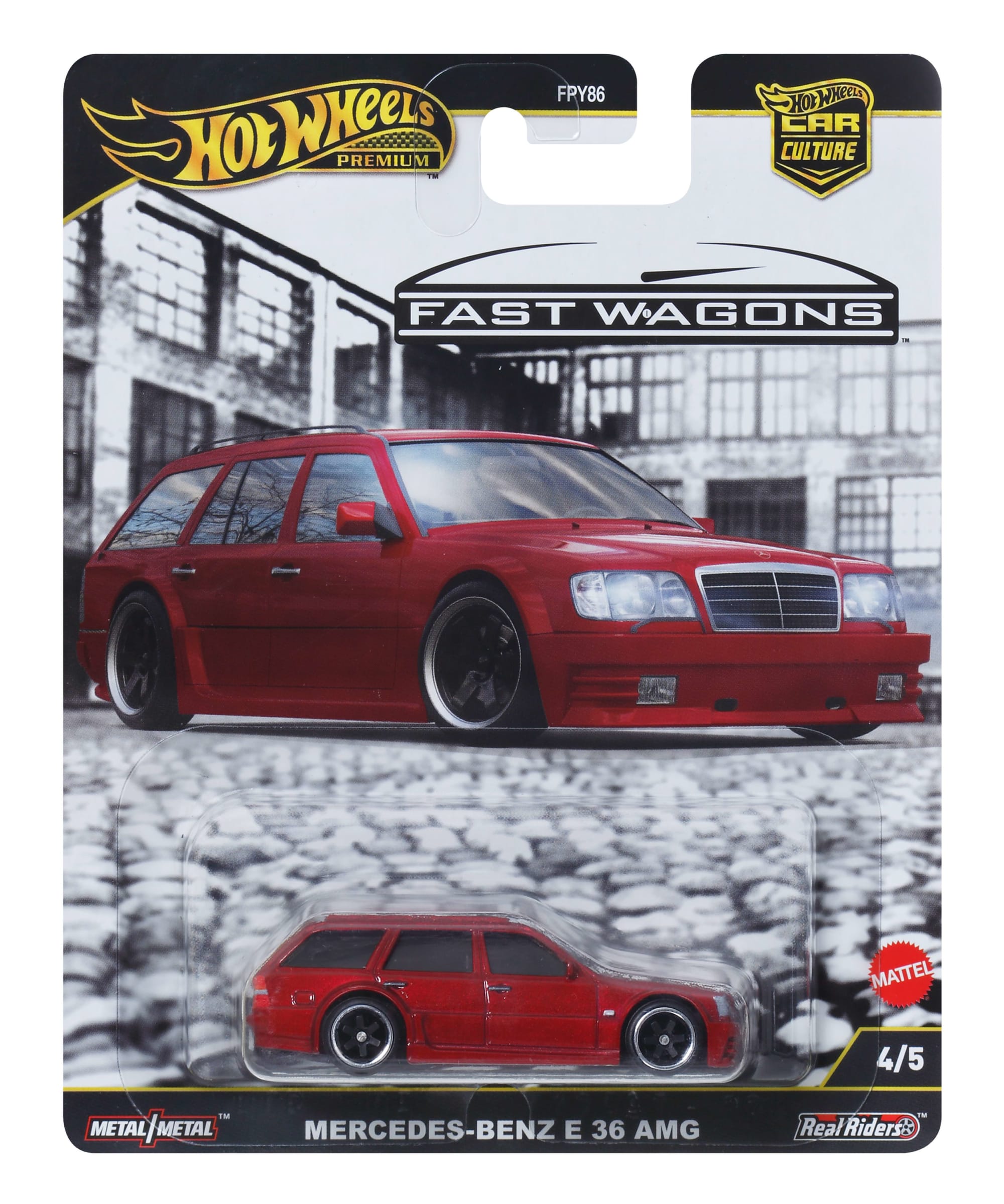 Large Product Image