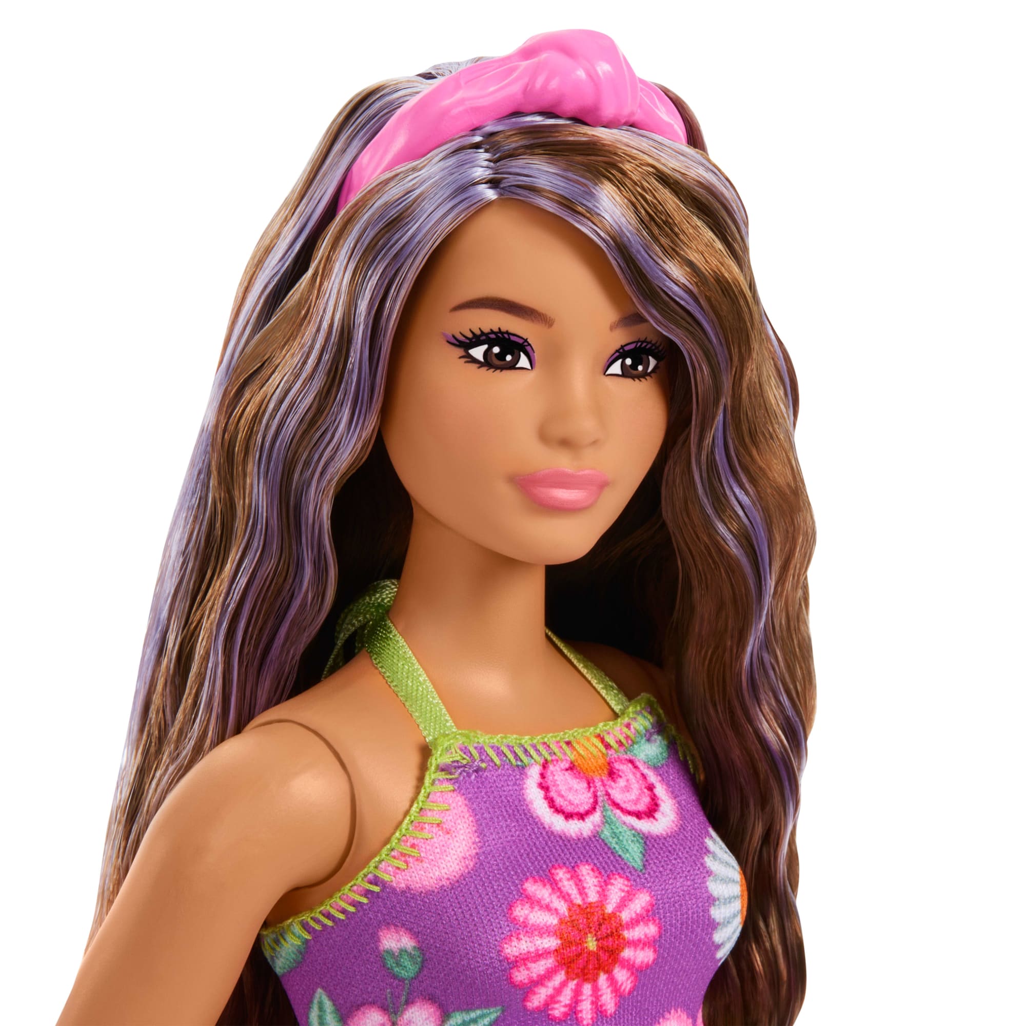 Barbie Doll | Mattel