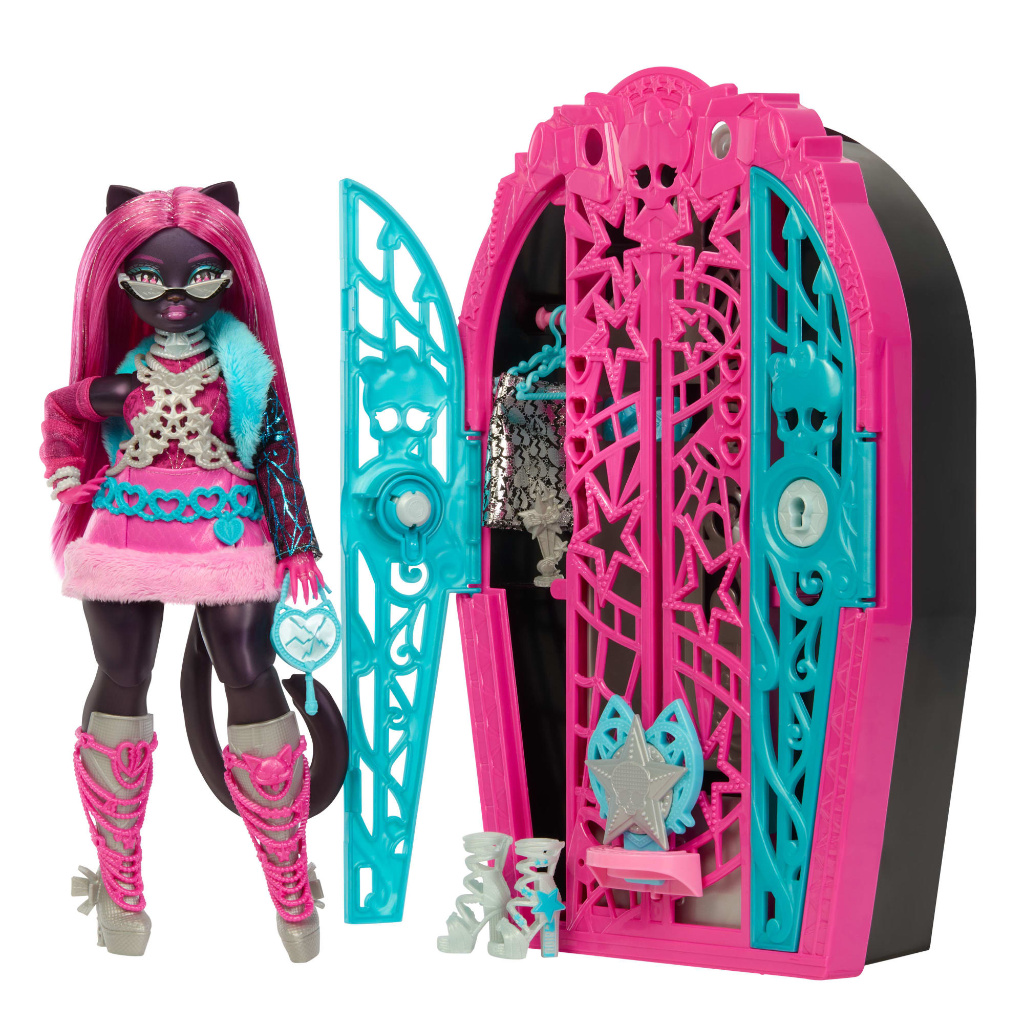 Large Product Image