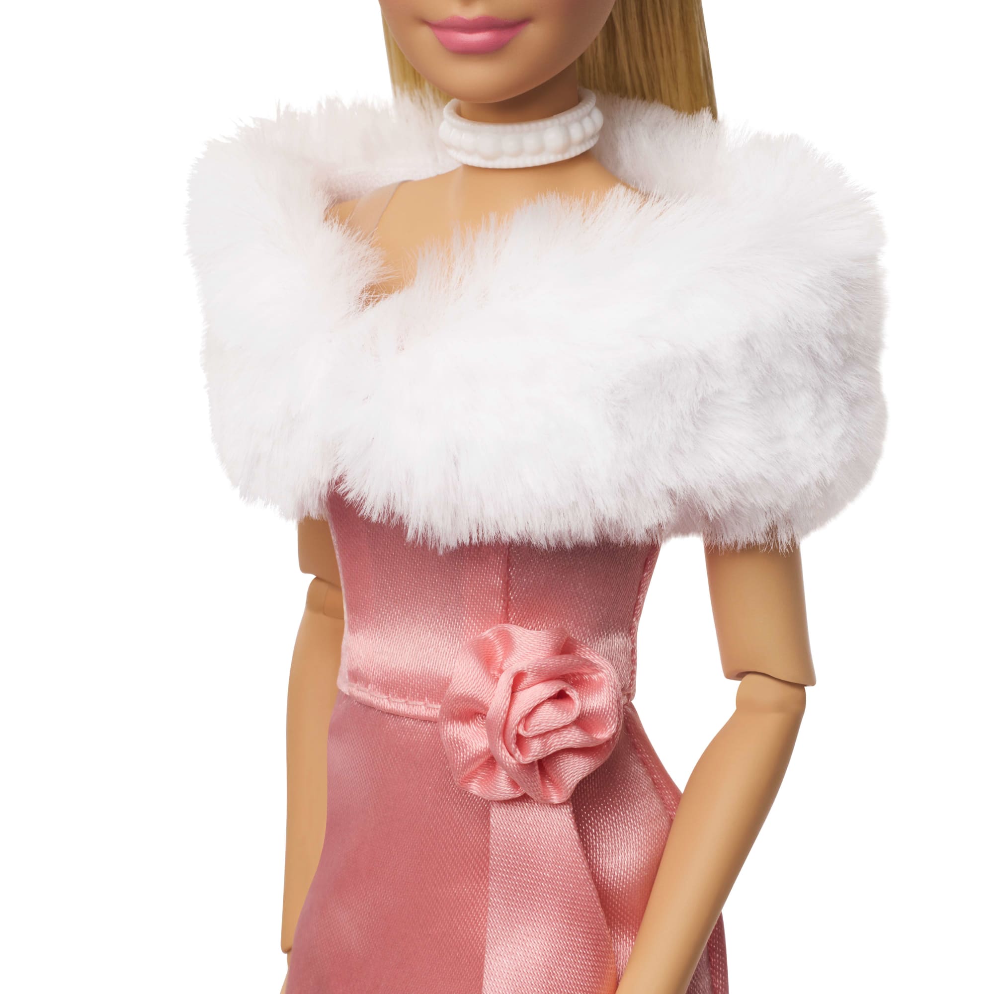 【Barbie】ソフィスケイティッド・バービー 楽天市場】ソフィスティケイテッド バービー レディの通販