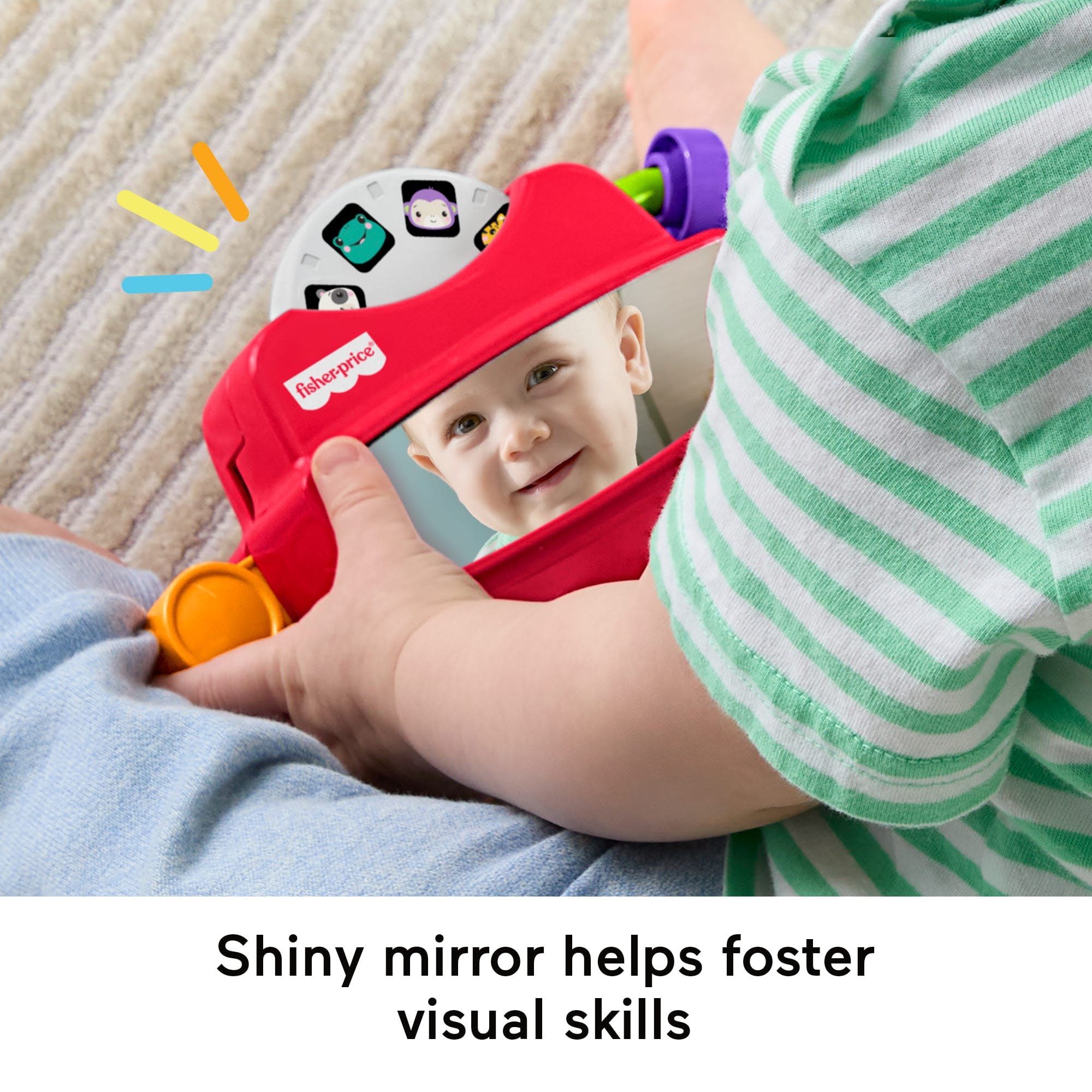 edublogs misd net fisher Fisher-Price Fidget Activity Viewer color-fish-candy-chartreuse-uv Flipping Switch Daiwa Flipping Size:150 lb