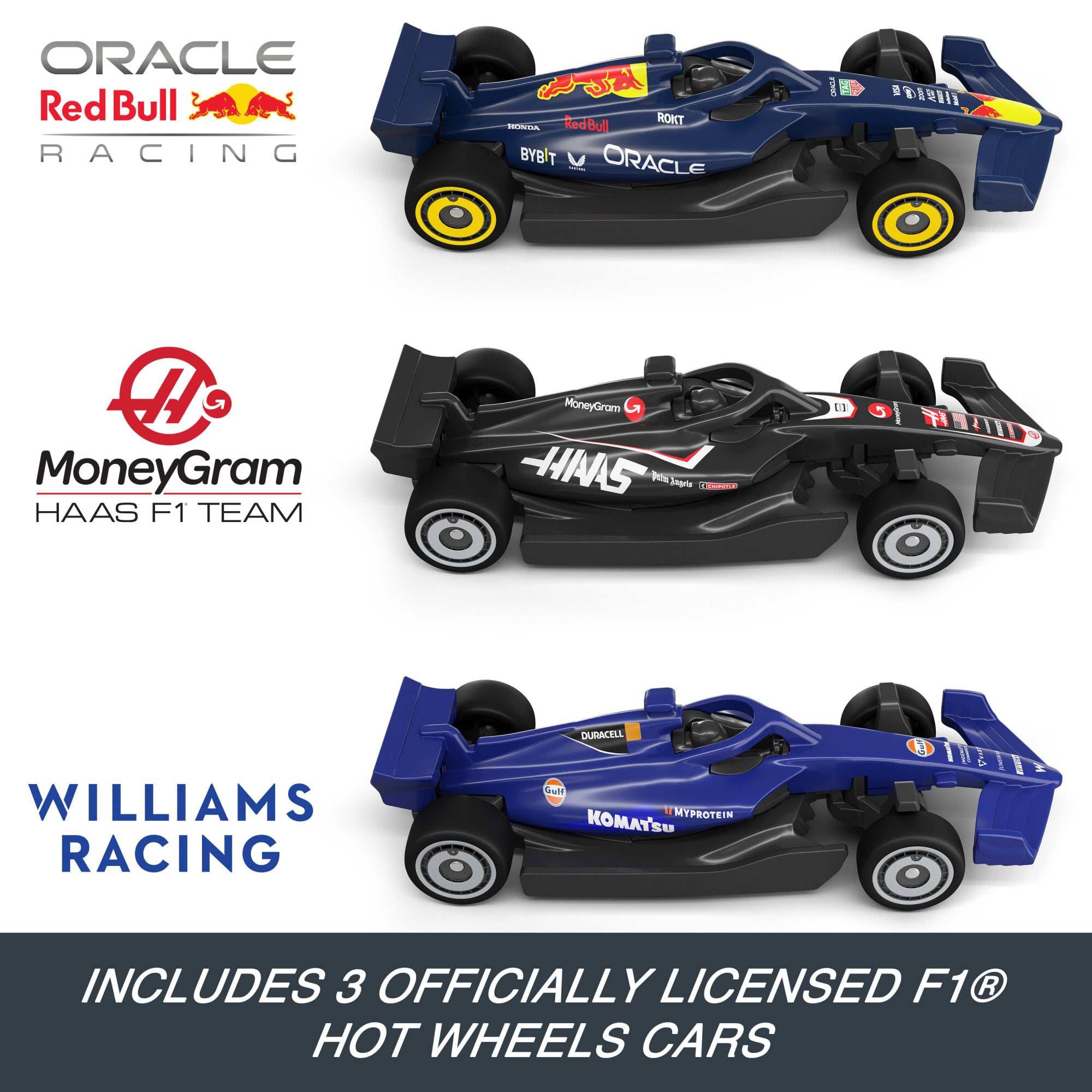 7cbfe6f541e37c0483d086f6ff8803