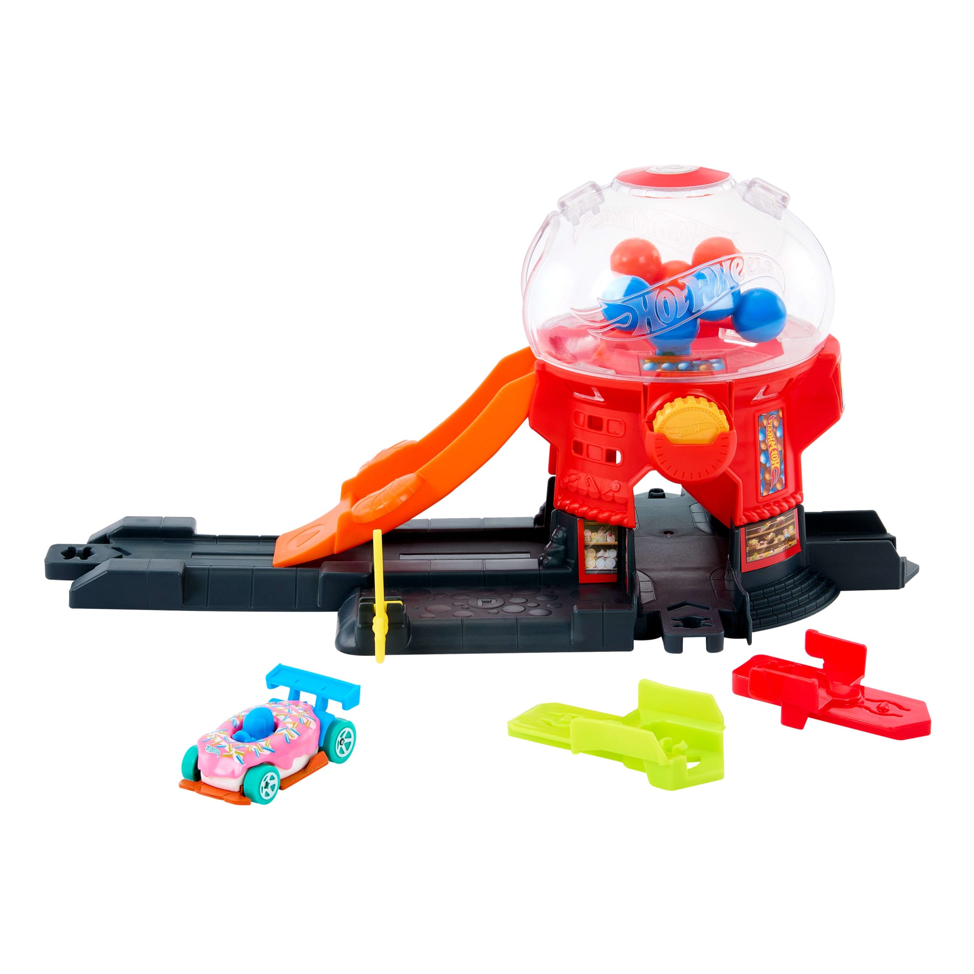 Large Product Image