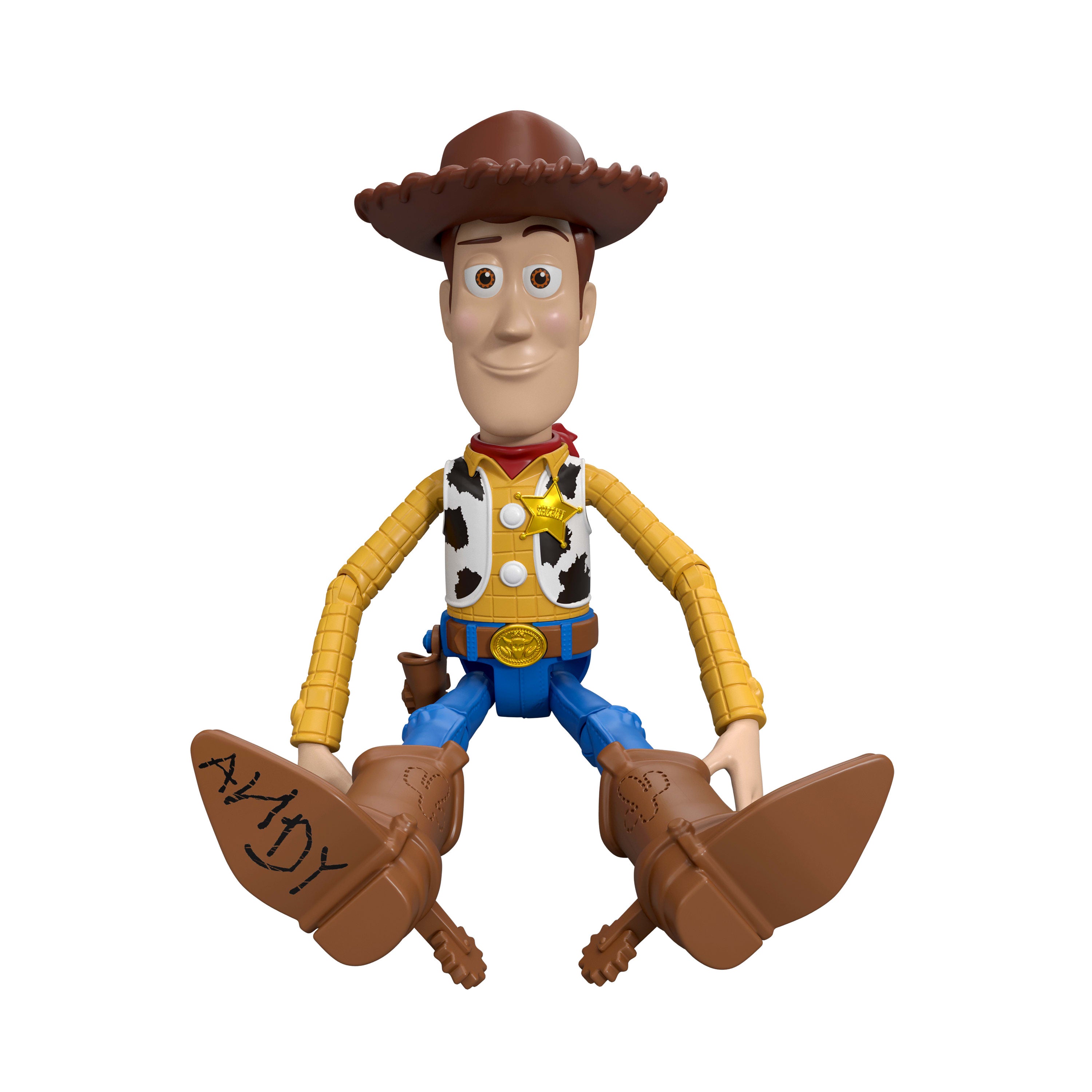 8b0b9ea1f0358af2c3a58ae79990f0