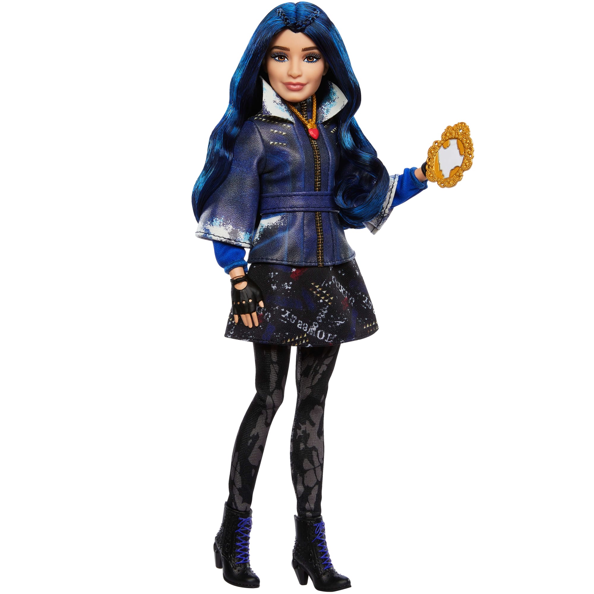 Large Product Image