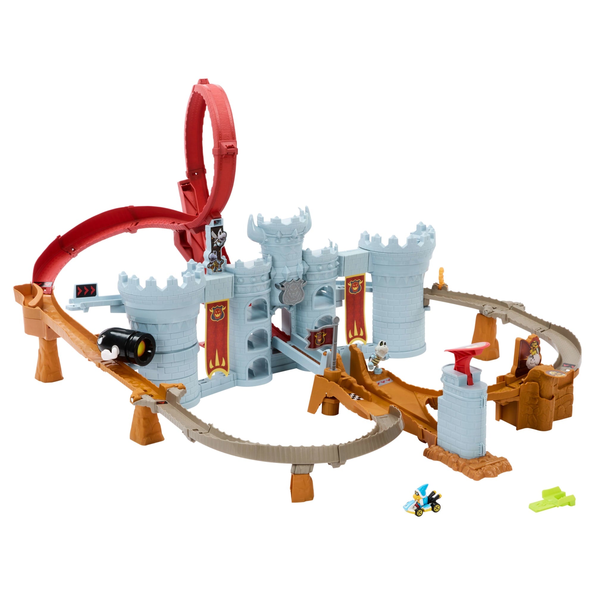 Large Product Image