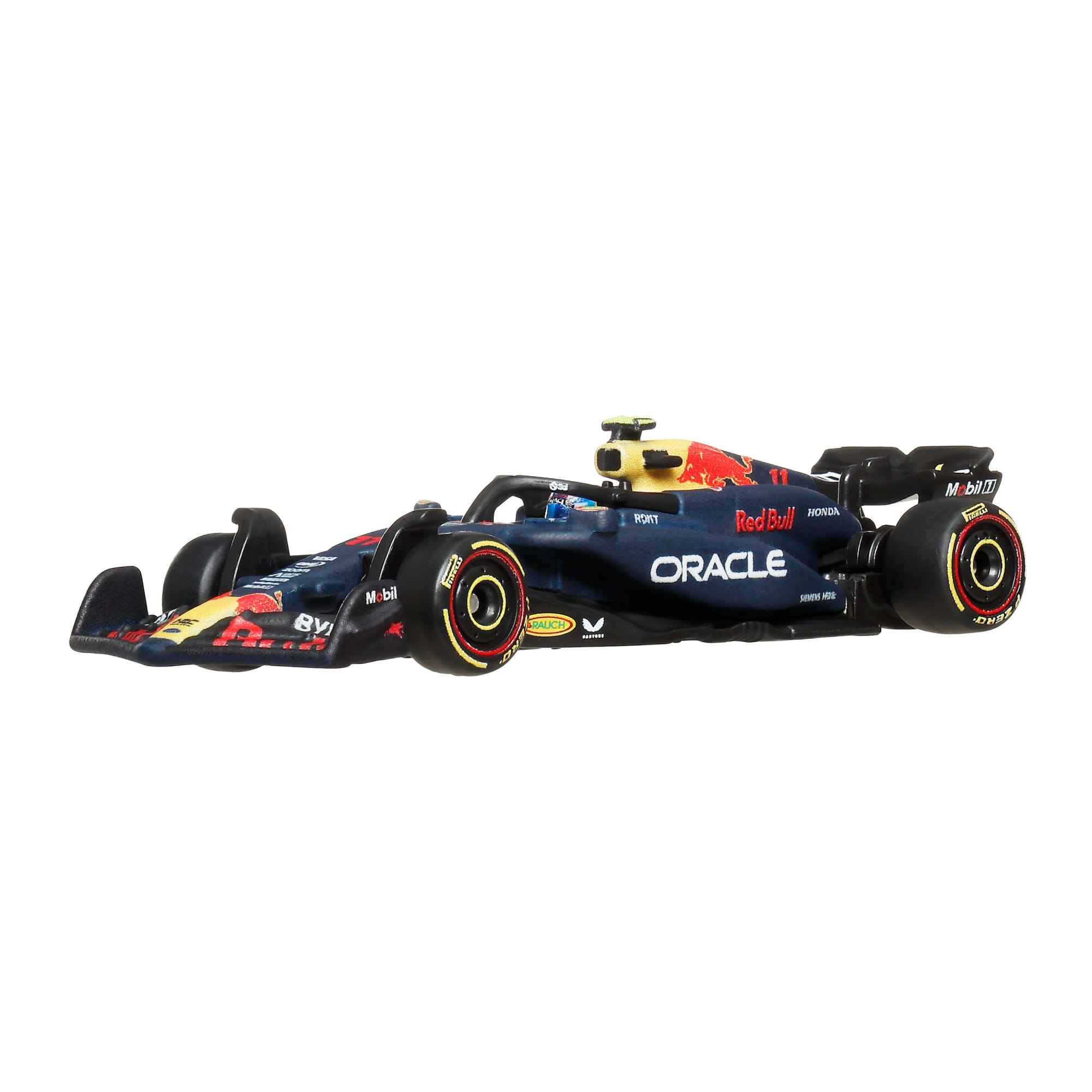 Large Product Image
