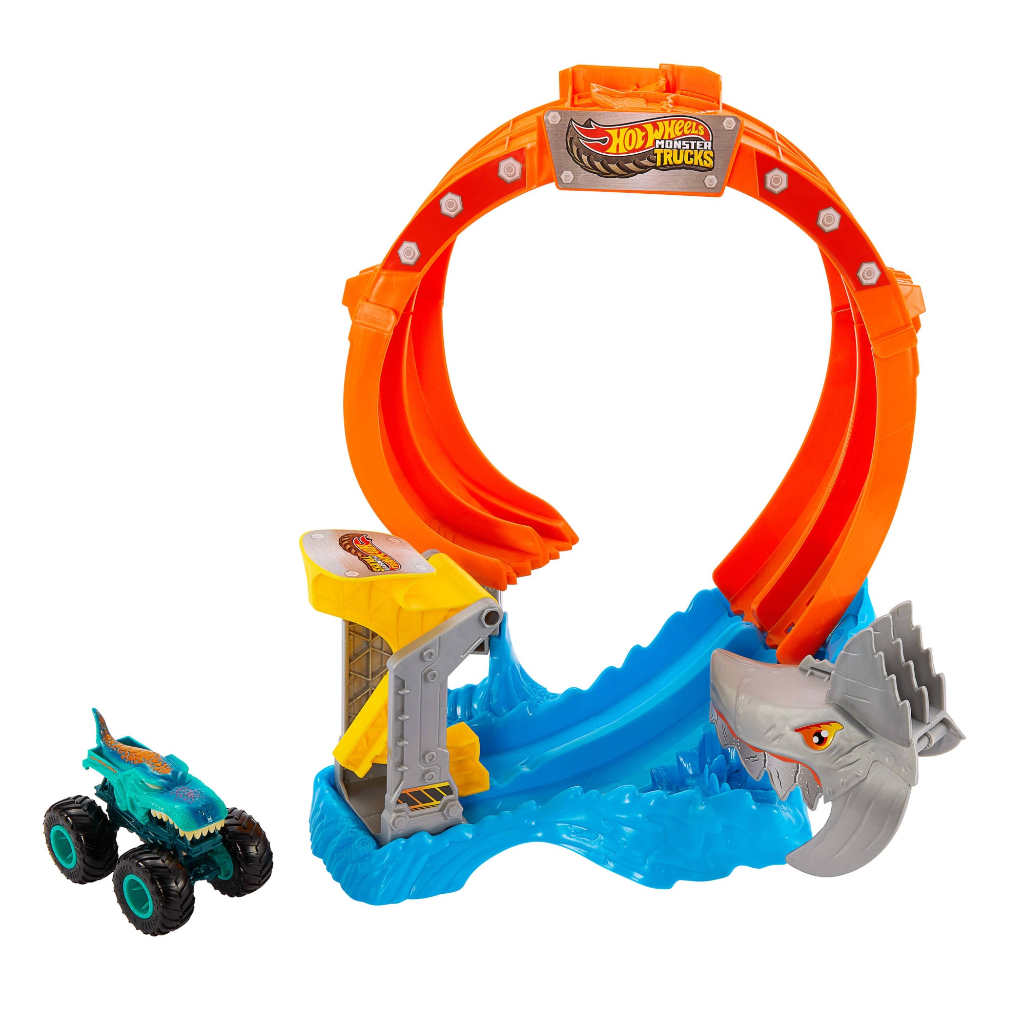 Large Product Image