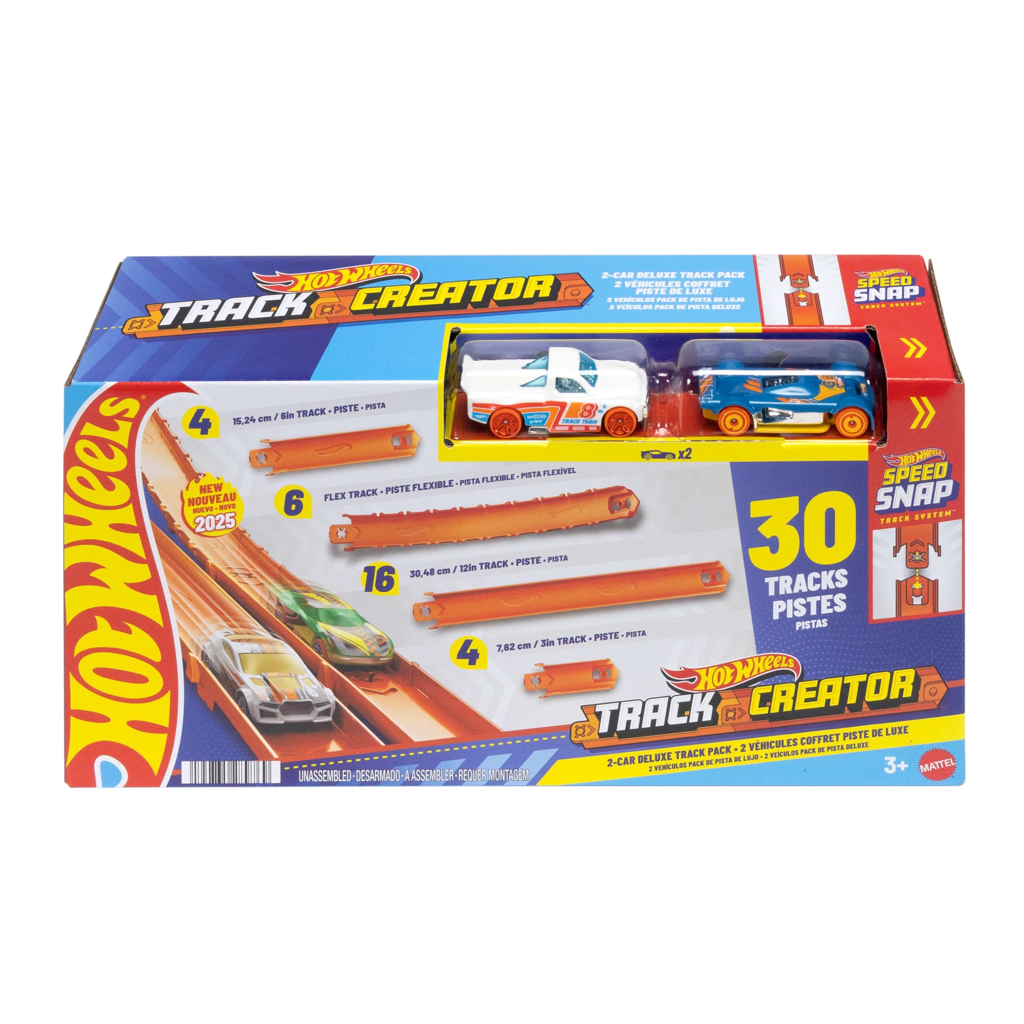 Large Product Image