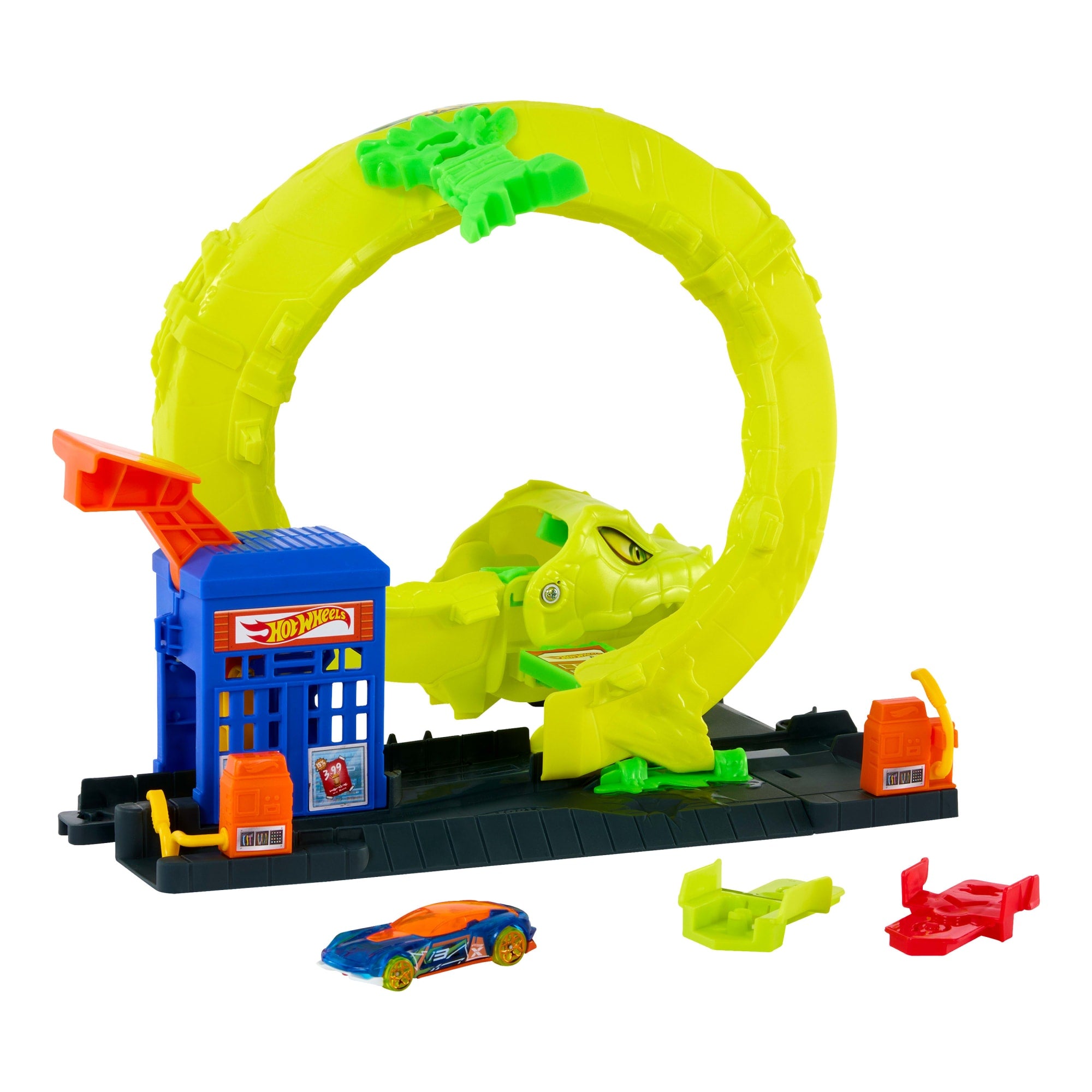 Large Product Image