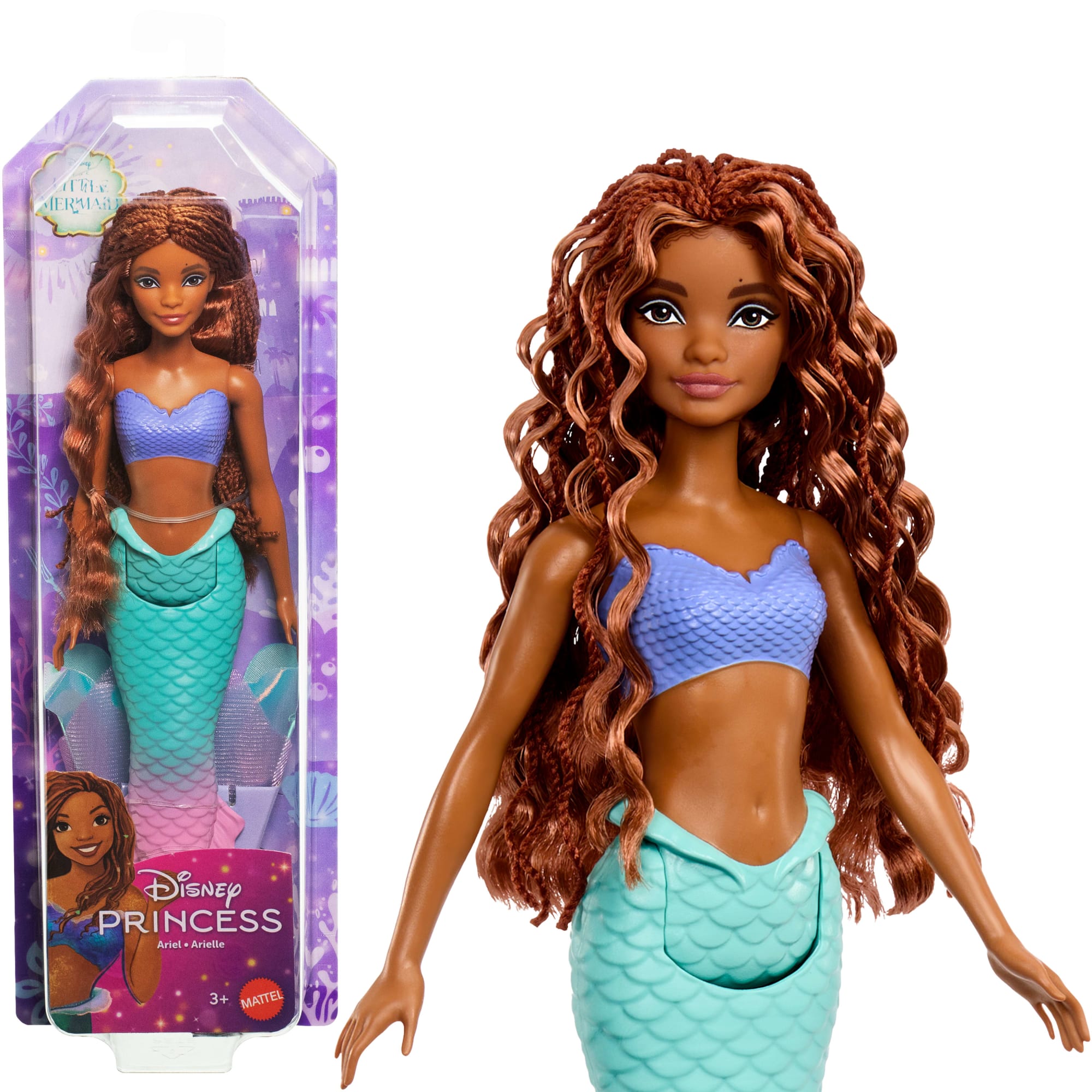 Large Product Image