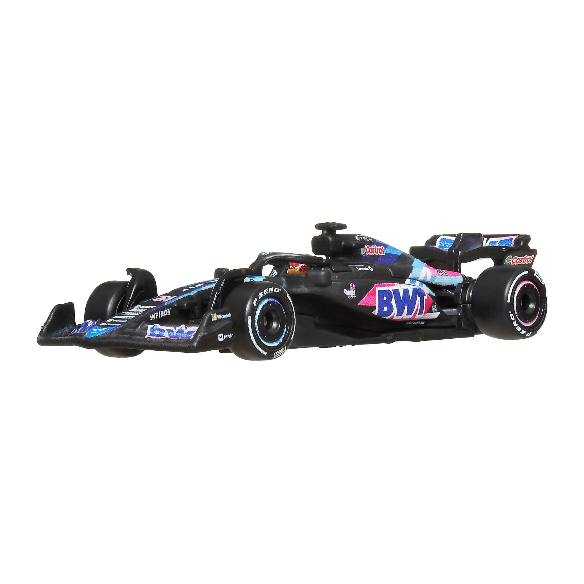 Large Product Image