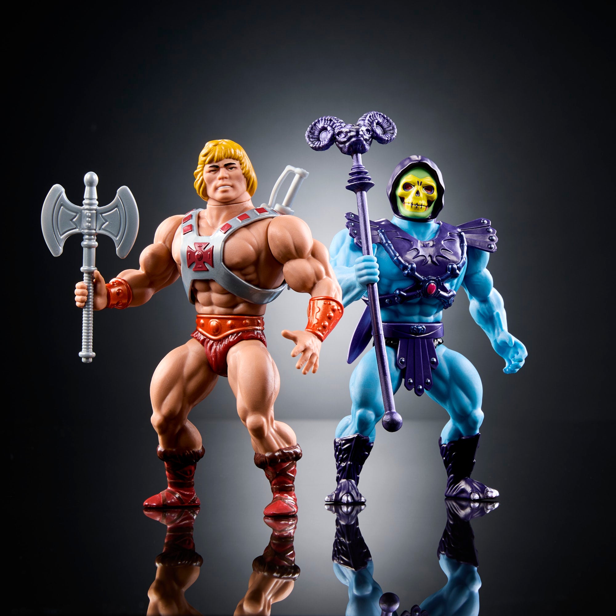 He‐Man and the masters (import) atz4d8ntfj4giwgjw8r3.jpg?v=