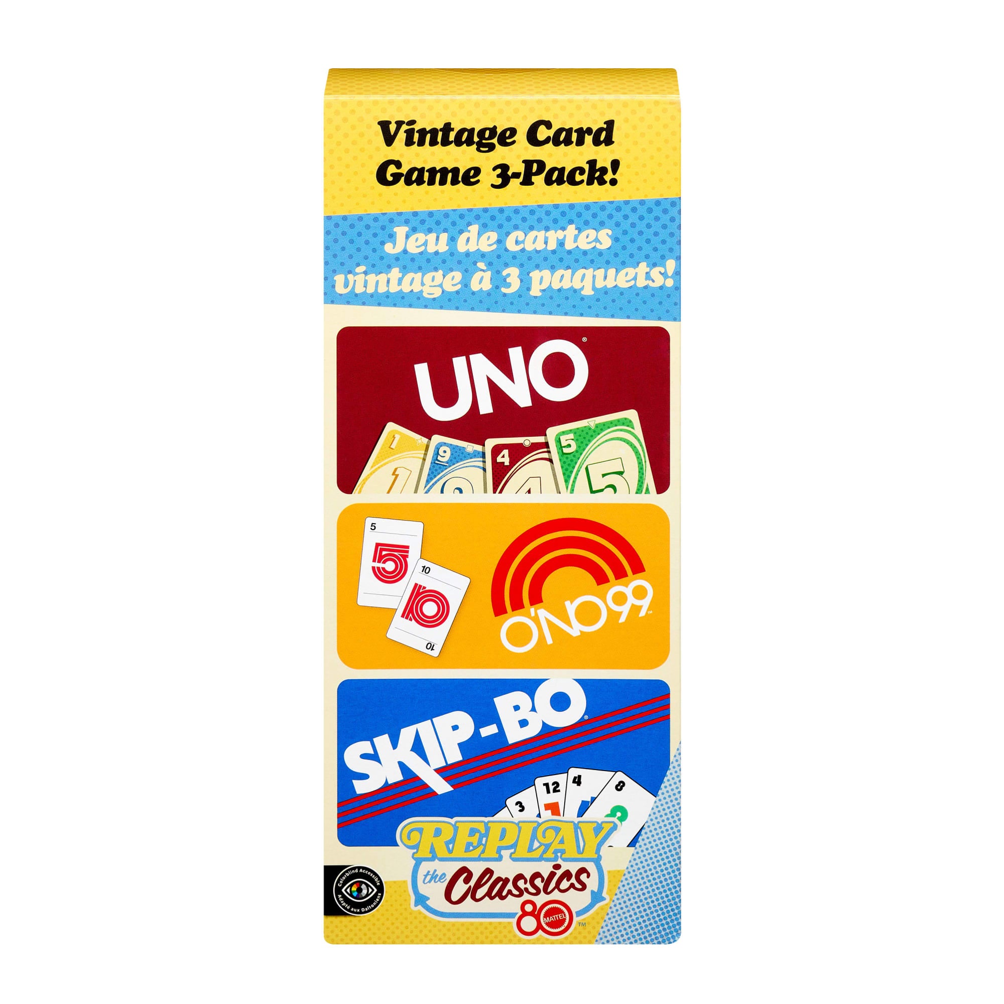 Large Product Image