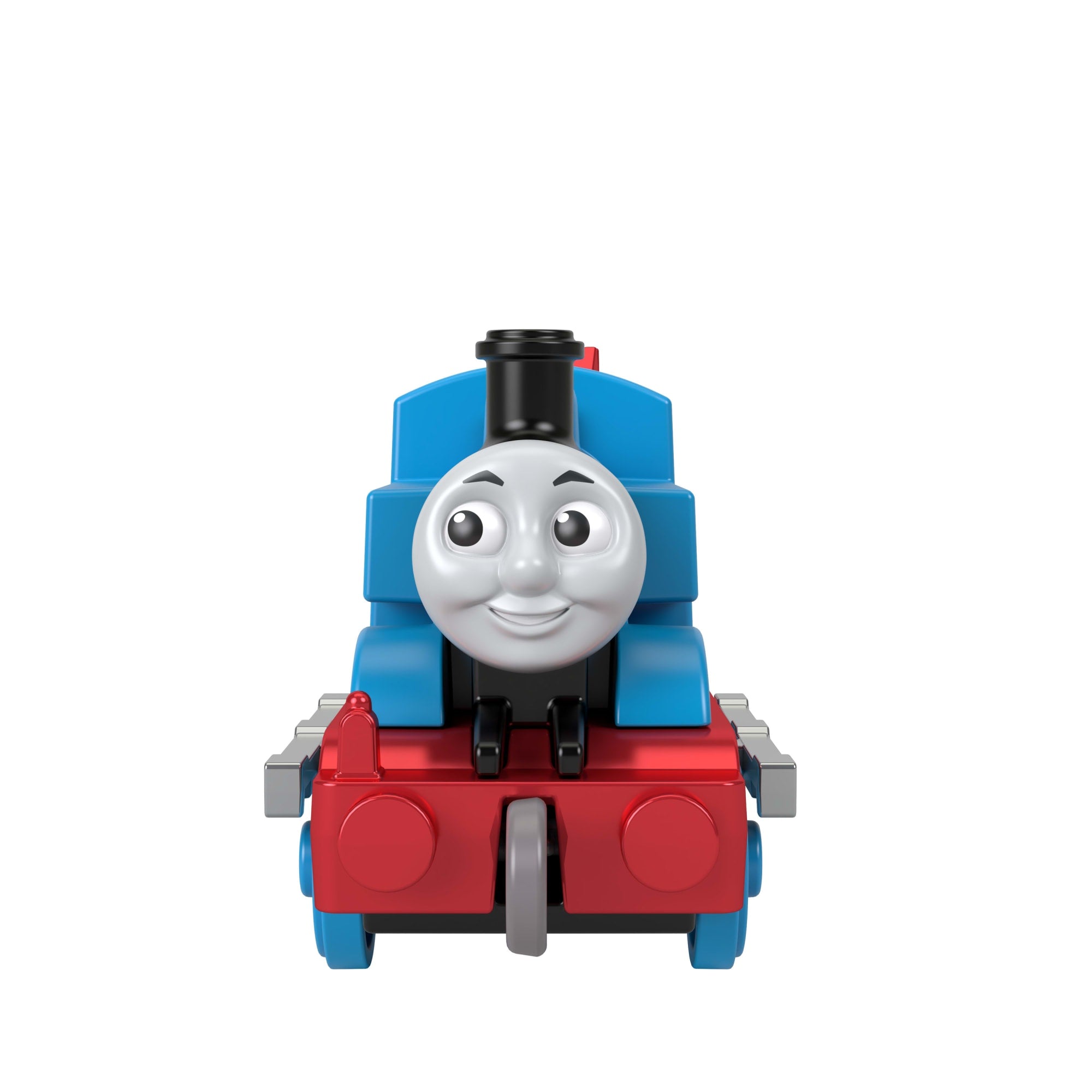 Thomas & Friends Mattel 80th Engine | Mattel