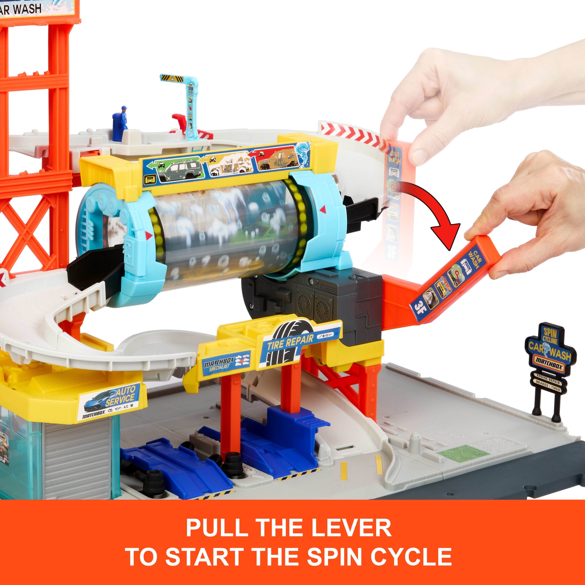 ba0bac1ba91a9e249e80024d8ad8b8