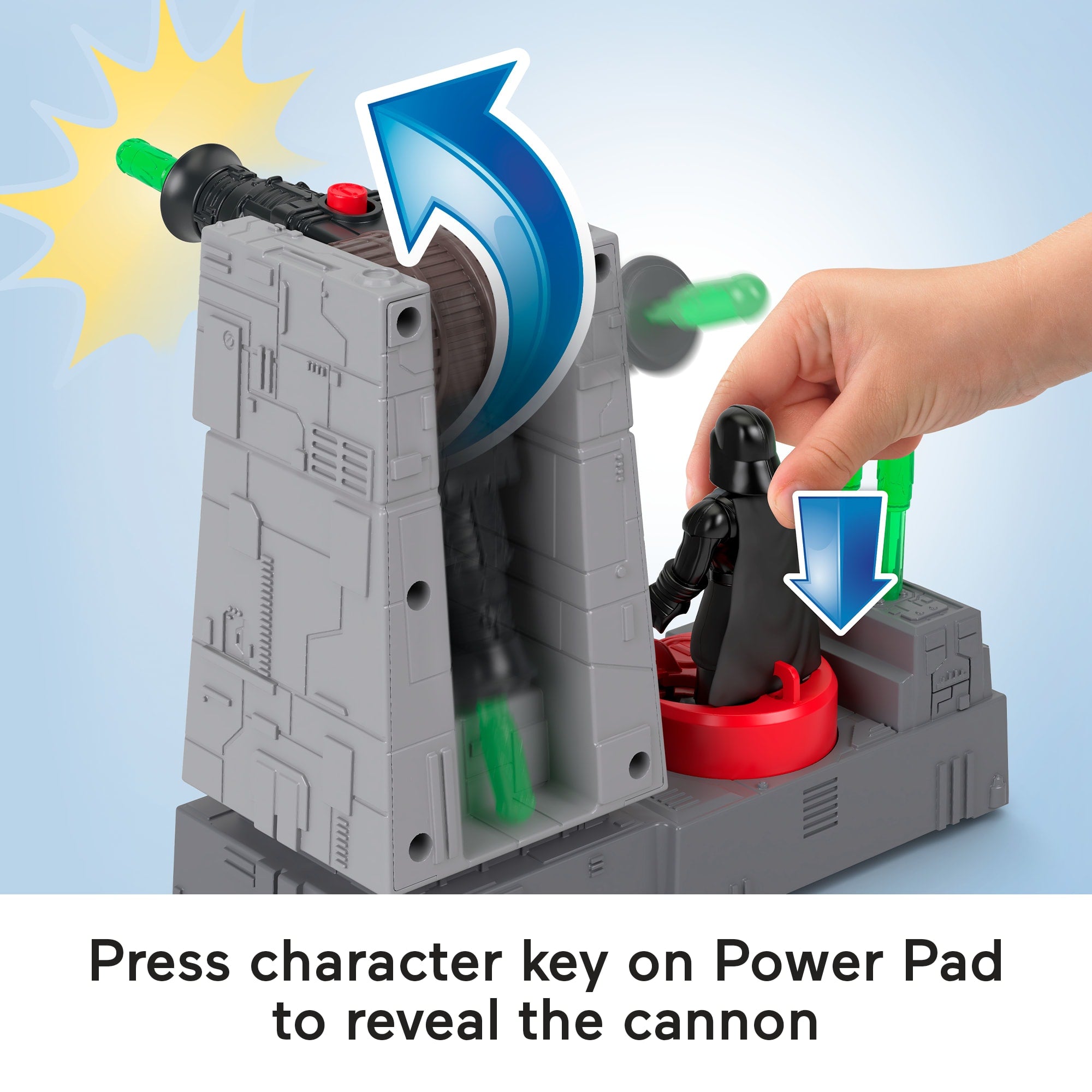 bi9a1ukezseomaszbo64.jpg?v=