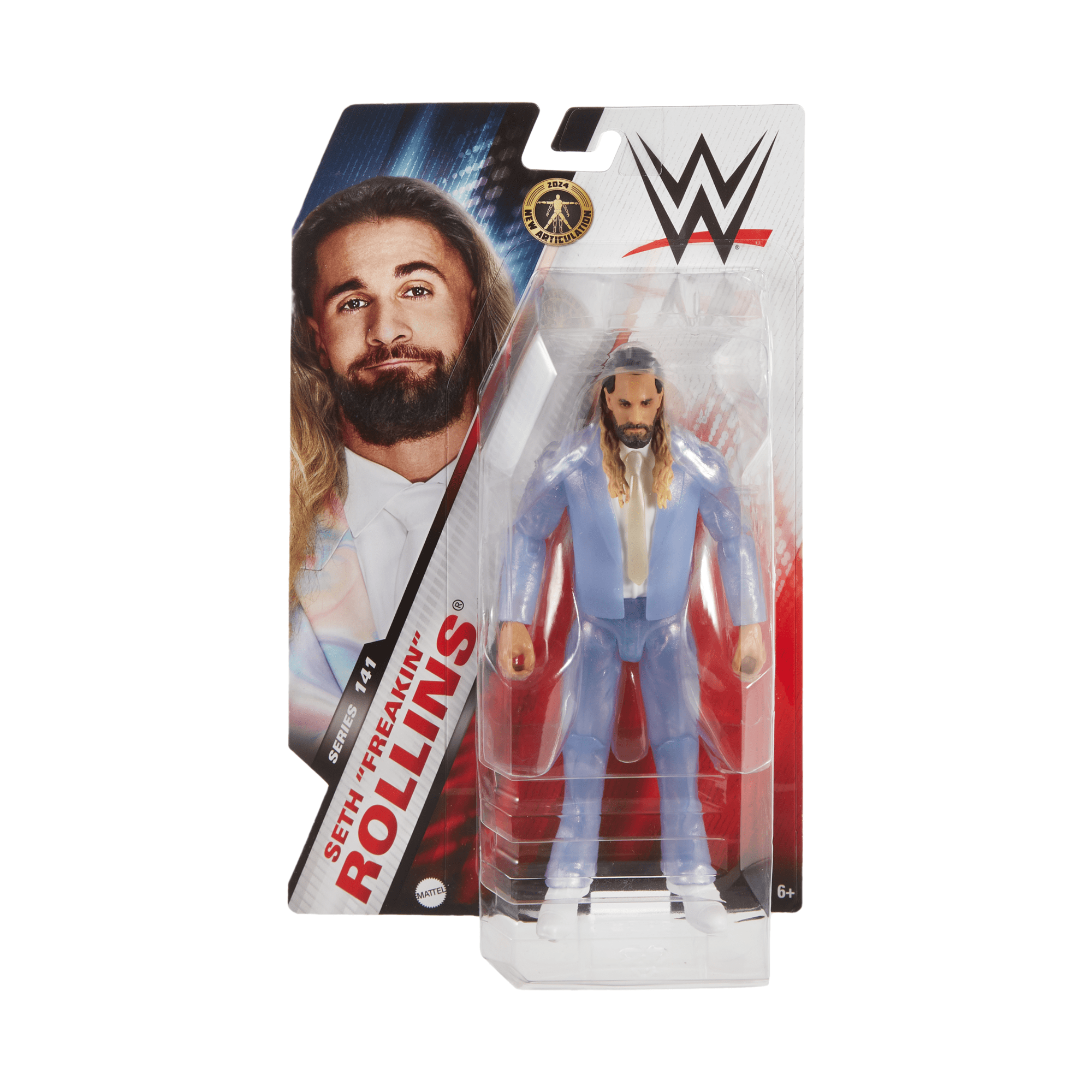 bnttgur0fwenbeb9krgq.png?v=