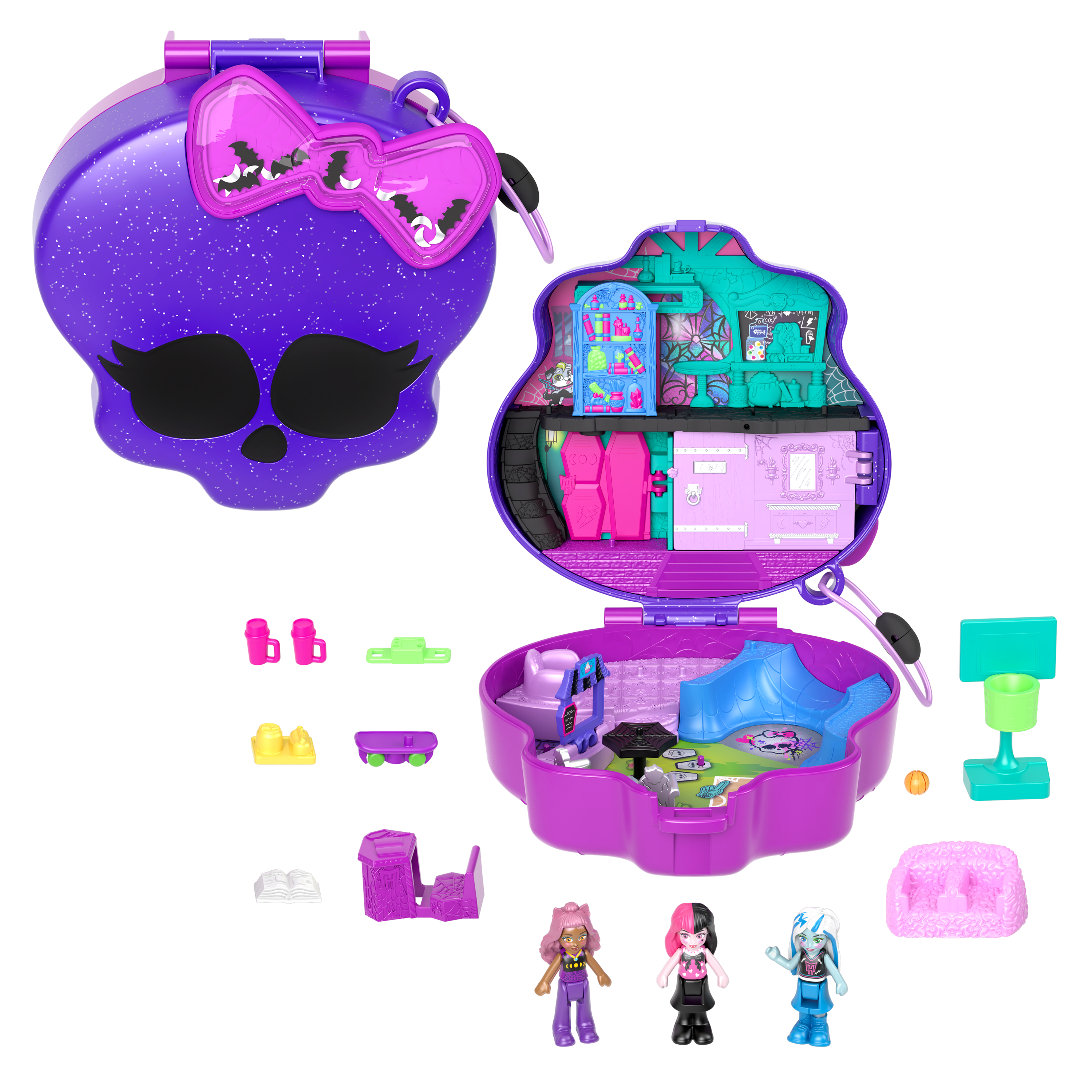 bwfxusgfozoc7wfotvnd.png?v=