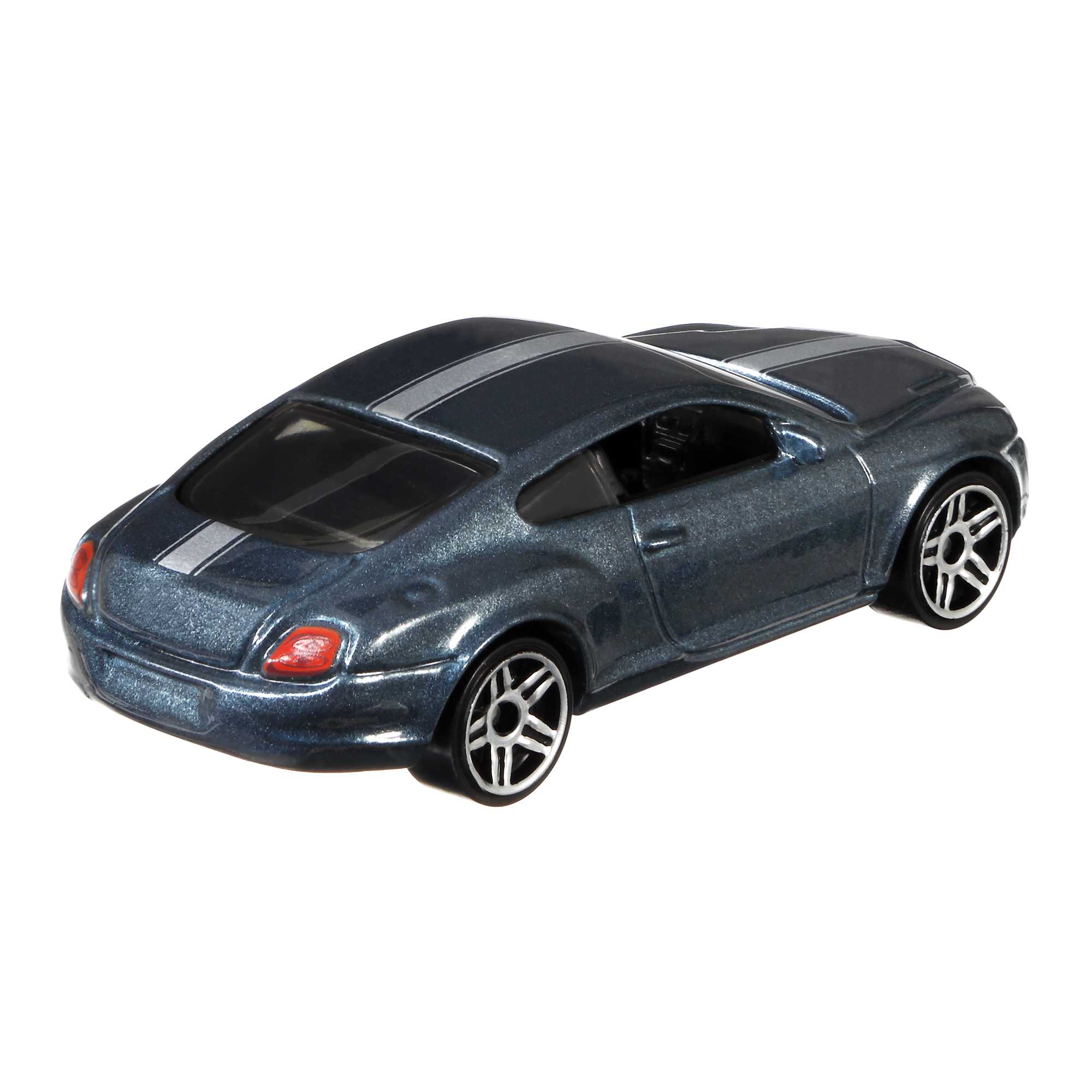 c270lfs2p1lg02wd8aar_261028f5-