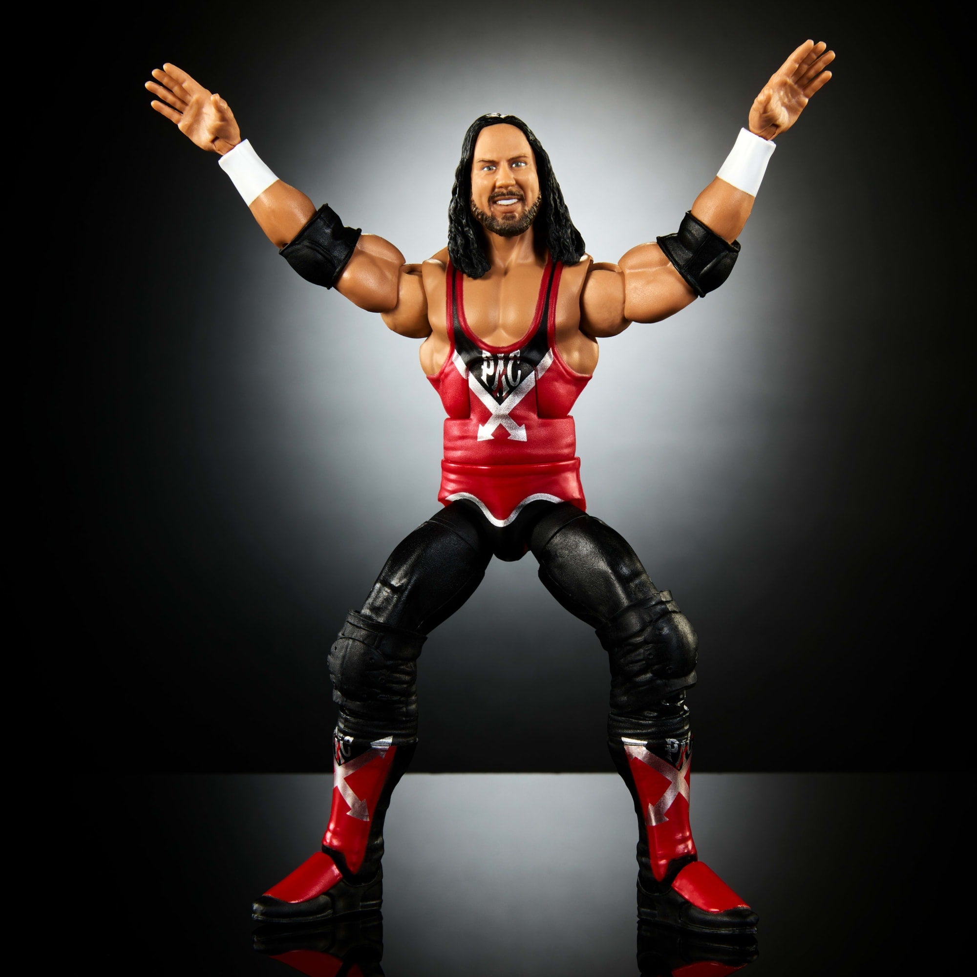 WWE サマースラム アンダーテイカー フィギュア Amazon.com: WWE Summer Slam Undertaker Figure : Toys & Games