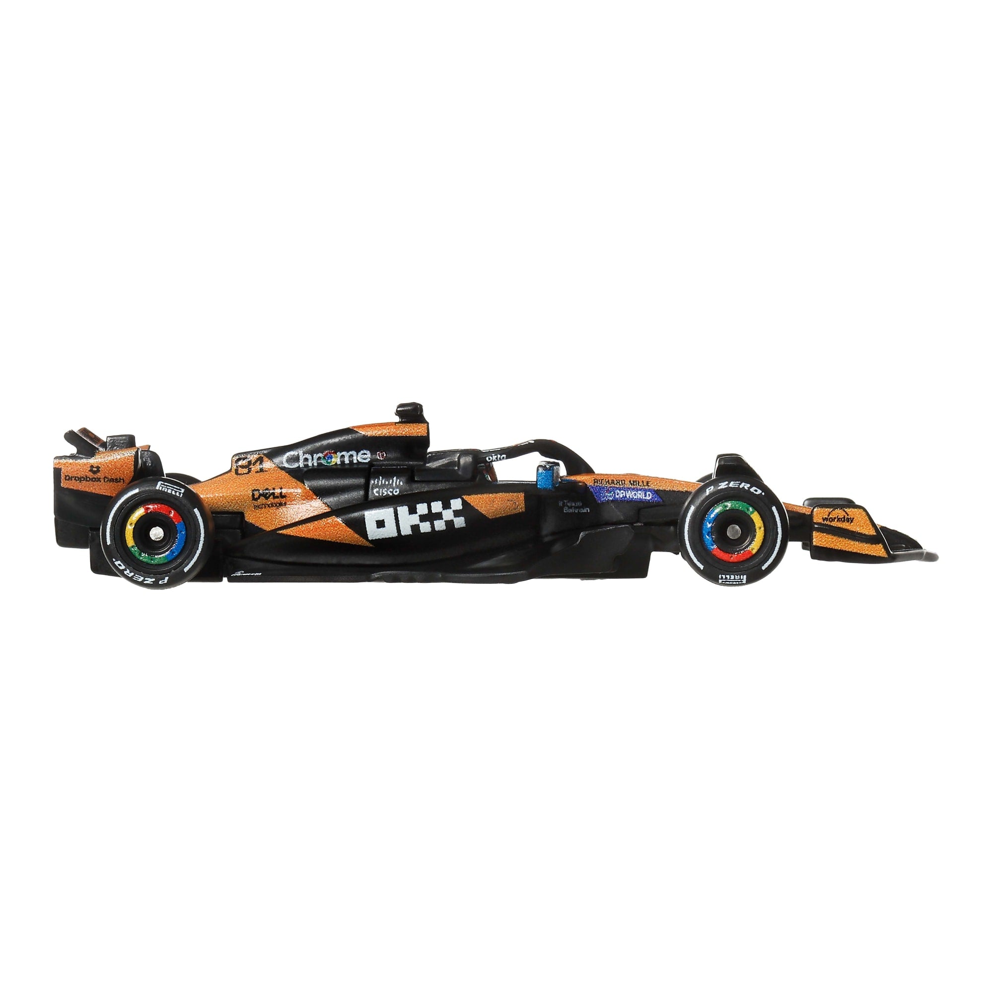 w*m様 Hot Wheels F1 Ferrari McLaren Jorda w*m様 Hot Wheels F1 Ferrari McLaren Jorda Hot Wheels F1 McLaren