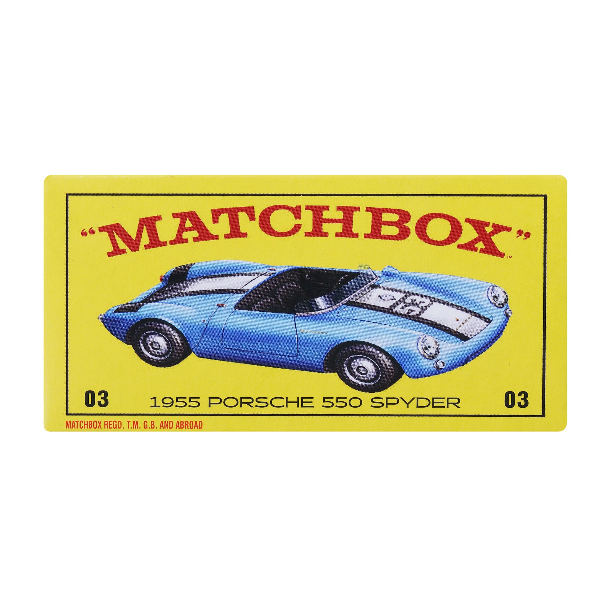 MATCHBOX ジャケット L 黄色 MATCHBOX ジャケット L 黄色 MATCHBOX ジャケット L 黄色