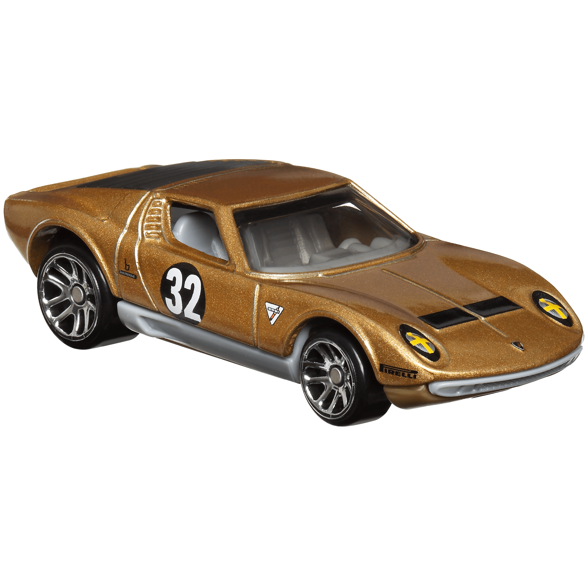 ☆*☆様 Hot Wheels Vintage Race Team セット Hot Wheels Vintage Race Team Box Set 2024 (In-Stock) New