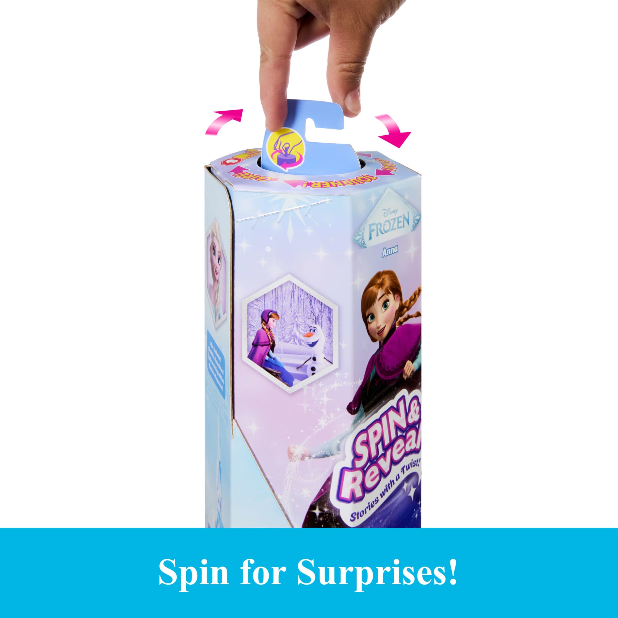 あんじゅ　戴冠式ケープ(Disney Frozen Anna ver.) あんじゅ様専用 戴冠式ケープ(Disney Frozen Anna ver.)