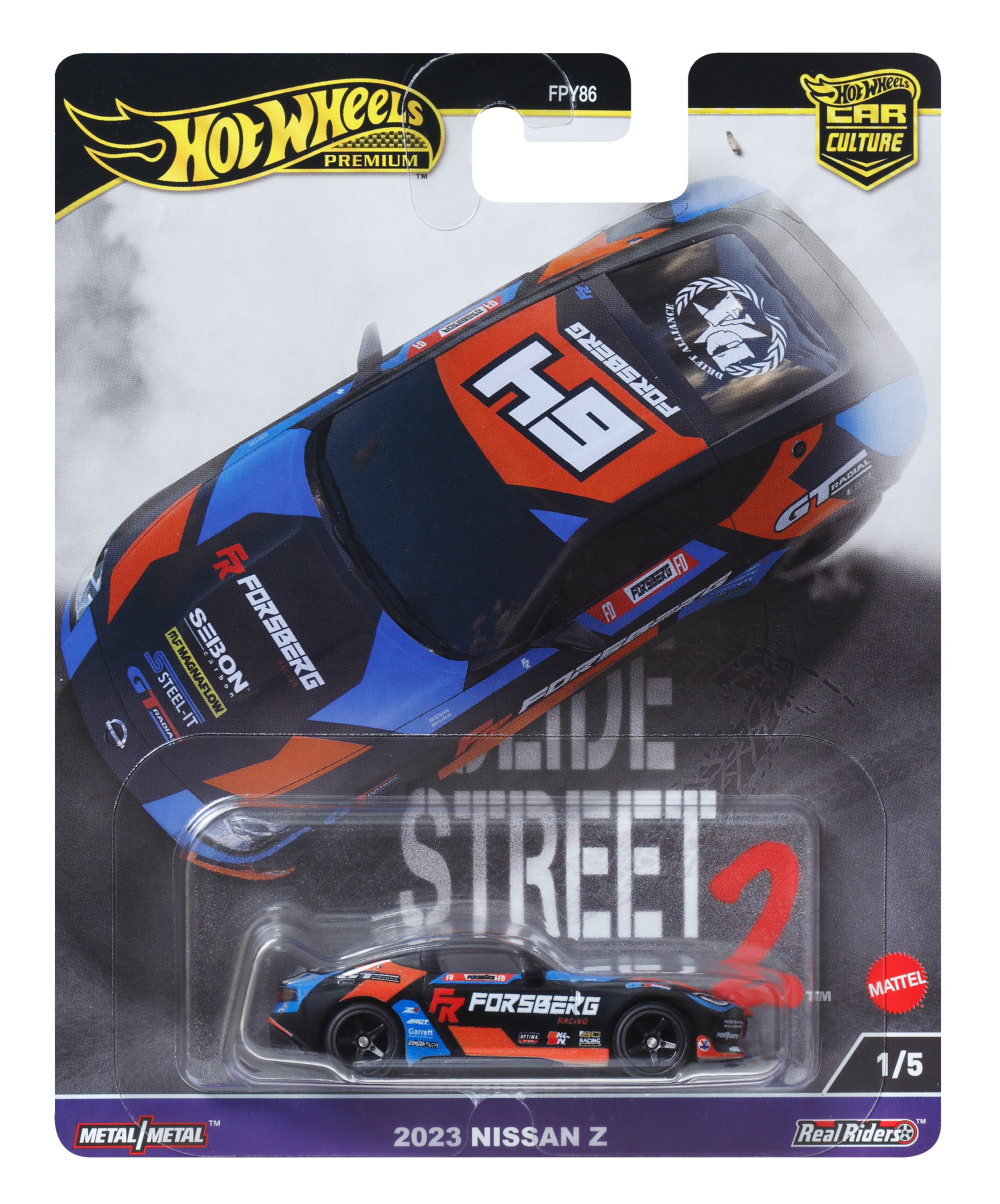 Large Product Image