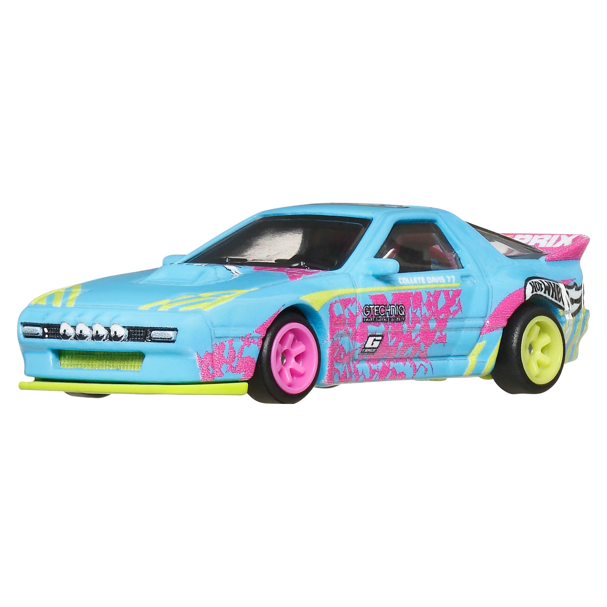 Large Product Image